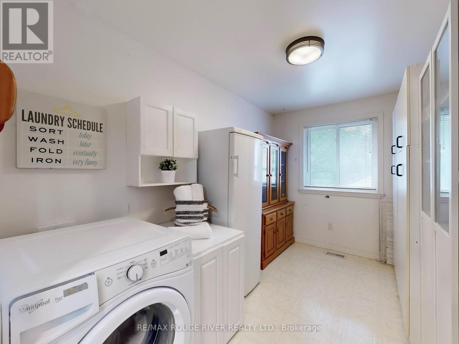 39 Coulcliff Boulevard, Scugog, Ontario  L9L 1P8 - Photo 19 - E12177453