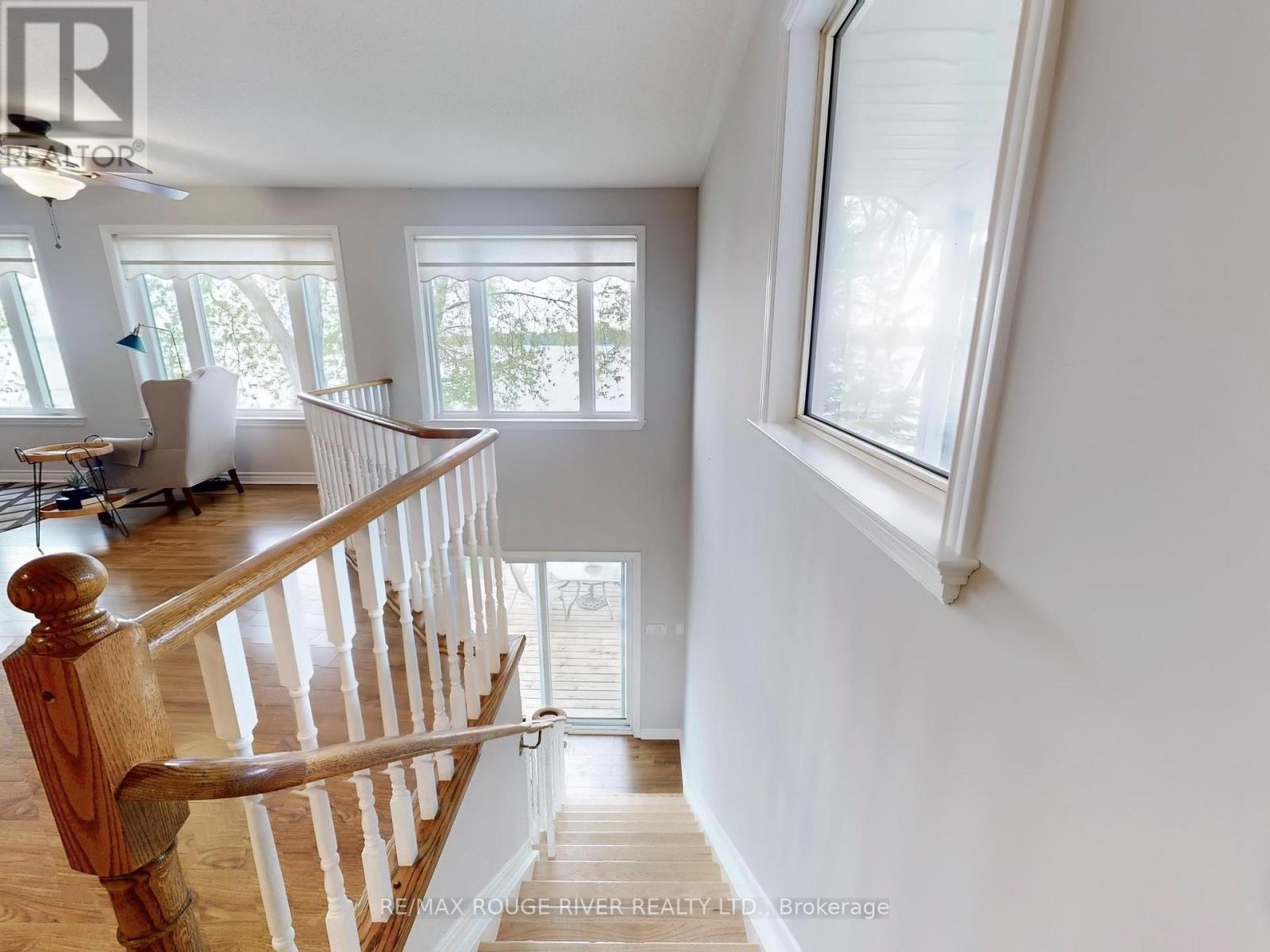 39 Coulcliff Boulevard, Scugog, Ontario  L9L 1P8 - Photo 21 - E12177453
