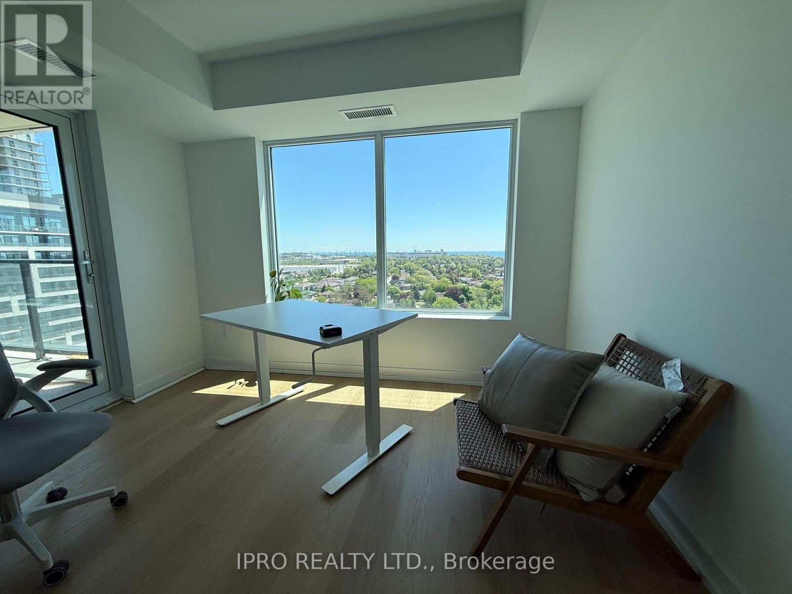 1503 - 1435 Celebration Drive, Pickering, Ontario  L1W 0C4 - Photo 10 - E12177440
