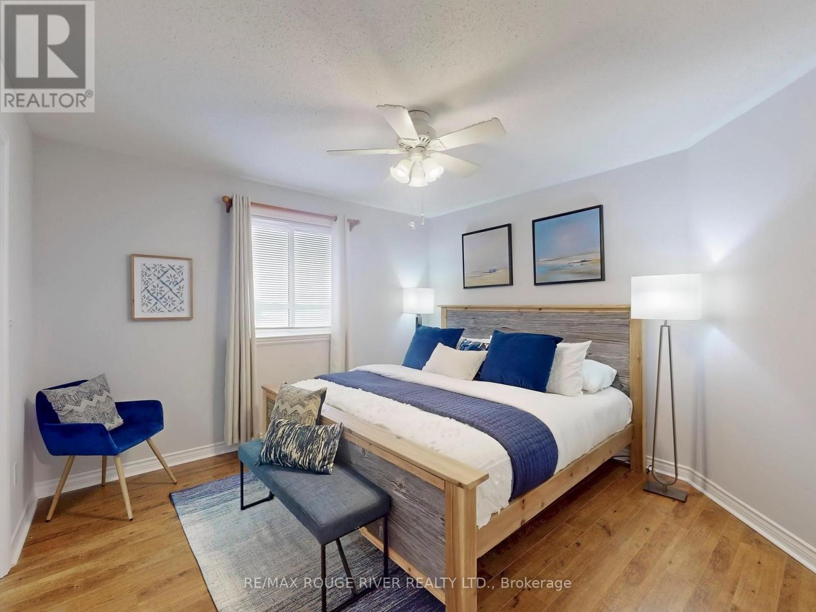 39 Coulcliff Boulevard, Scugog, Ontario  L9L 1P8 - Photo 16 - E12177453
