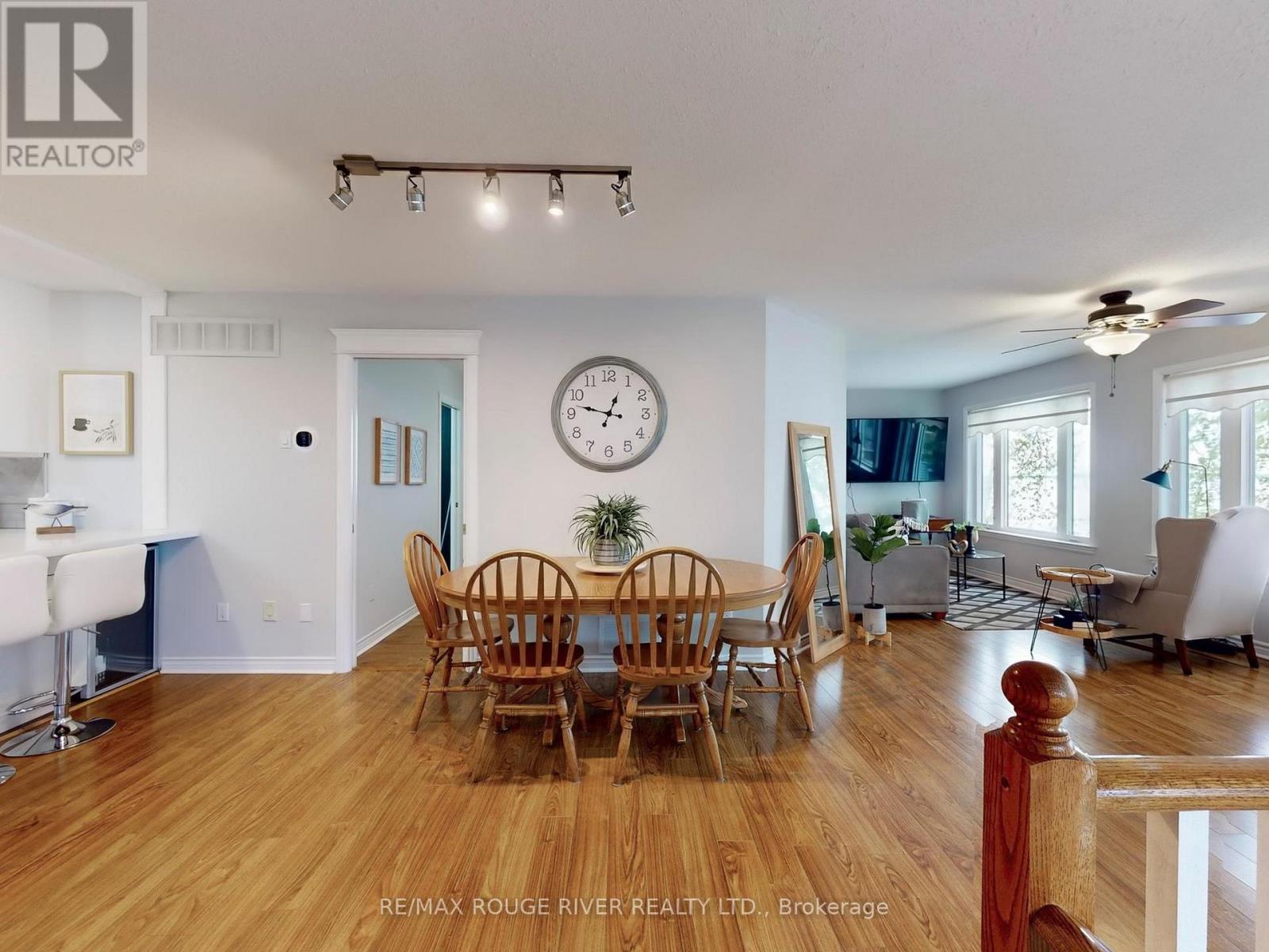39 Coulcliff Boulevard, Scugog, Ontario  L9L 1P8 - Photo 14 - E12177453
