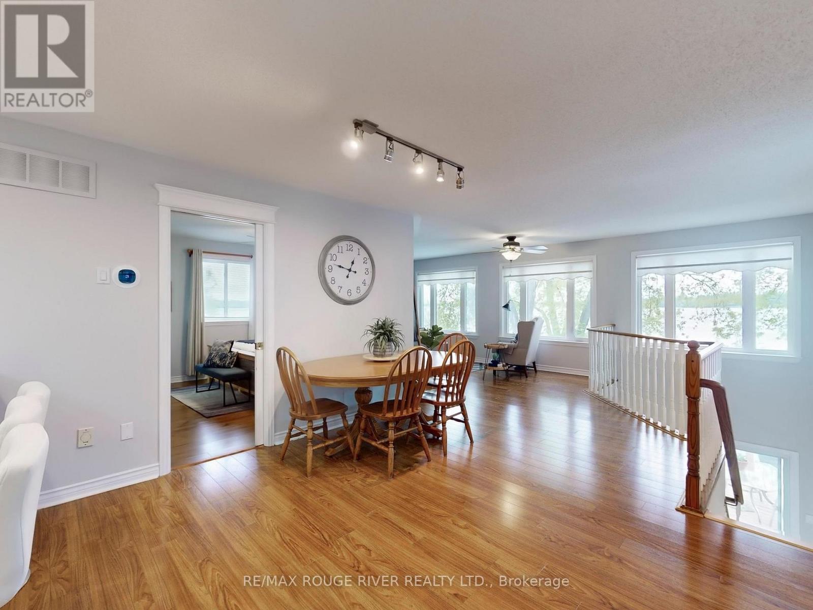 39 Coulcliff Boulevard, Scugog, Ontario  L9L 1P8 - Photo 20 - E12177453