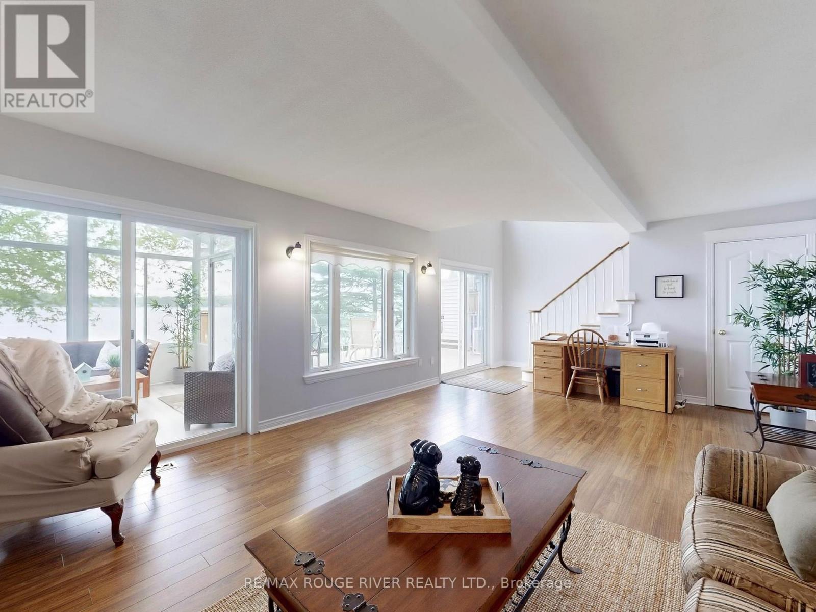 39 Coulcliff Boulevard, Scugog, Ontario  L9L 1P8 - Photo 27 - E12177453