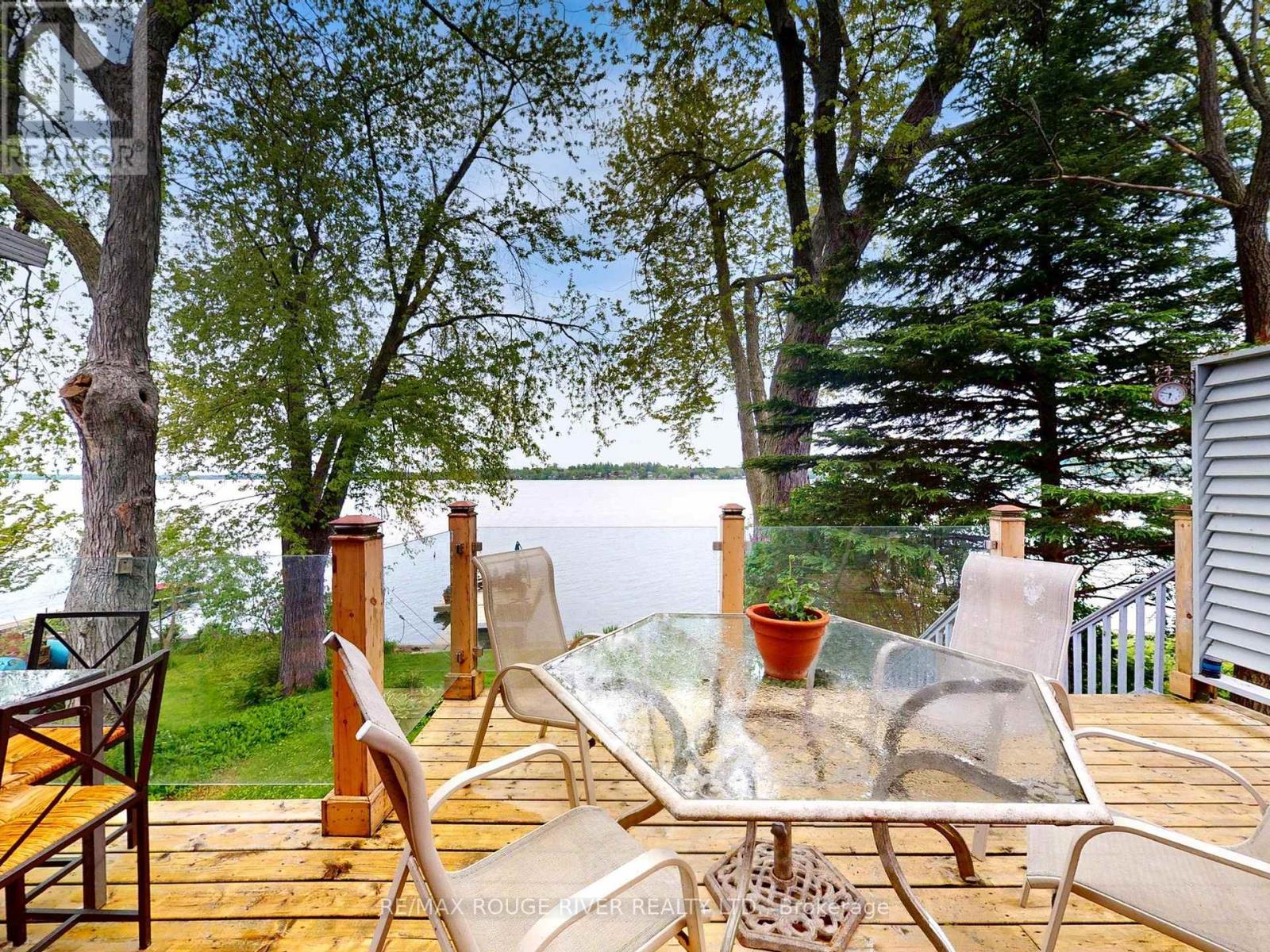 39 Coulcliff Boulevard, Scugog, Ontario  L9L 1P8 - Photo 30 - E12177453