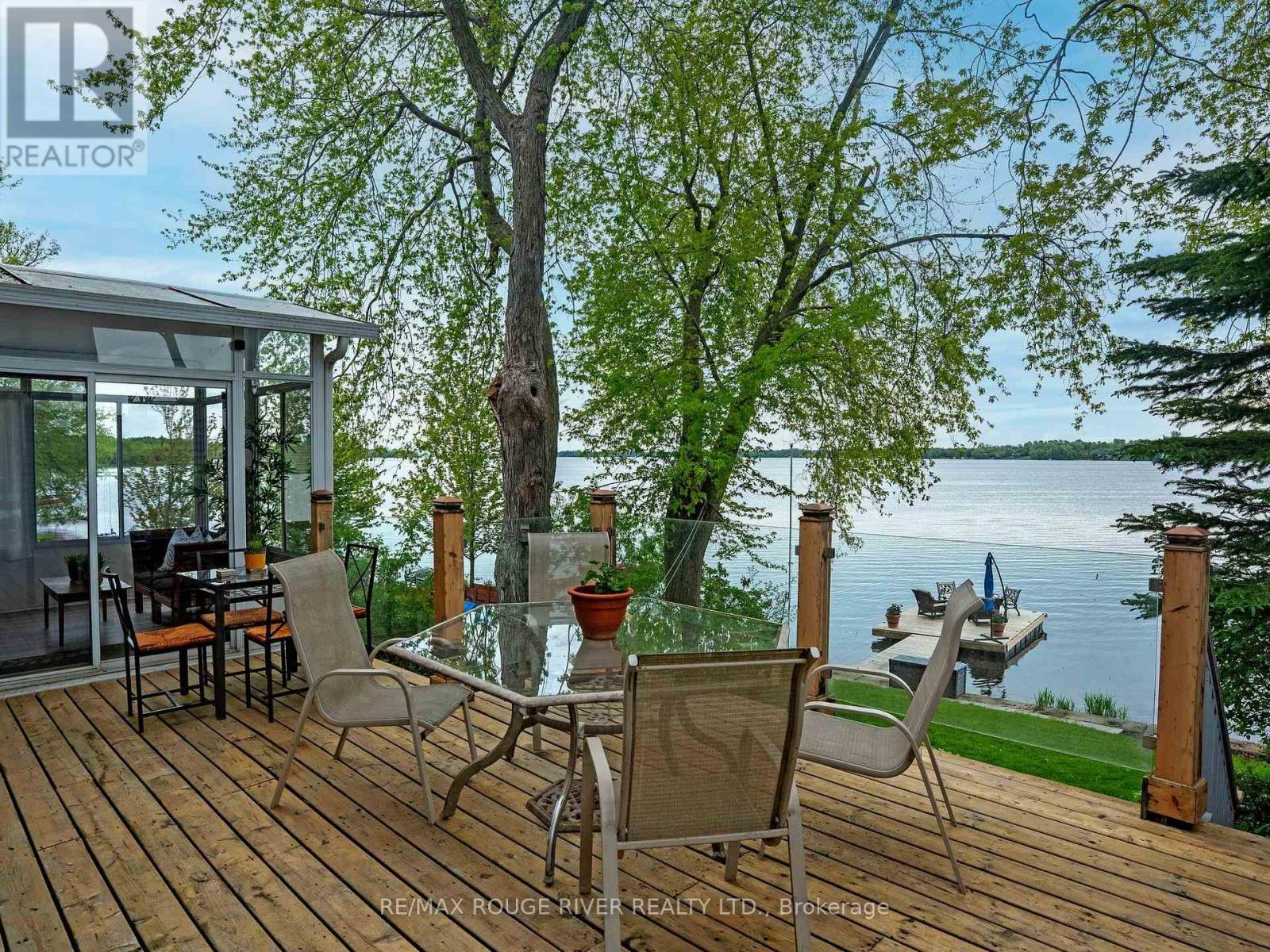 39 Coulcliff Boulevard, Scugog, Ontario  L9L 1P8 - Photo 32 - E12177453