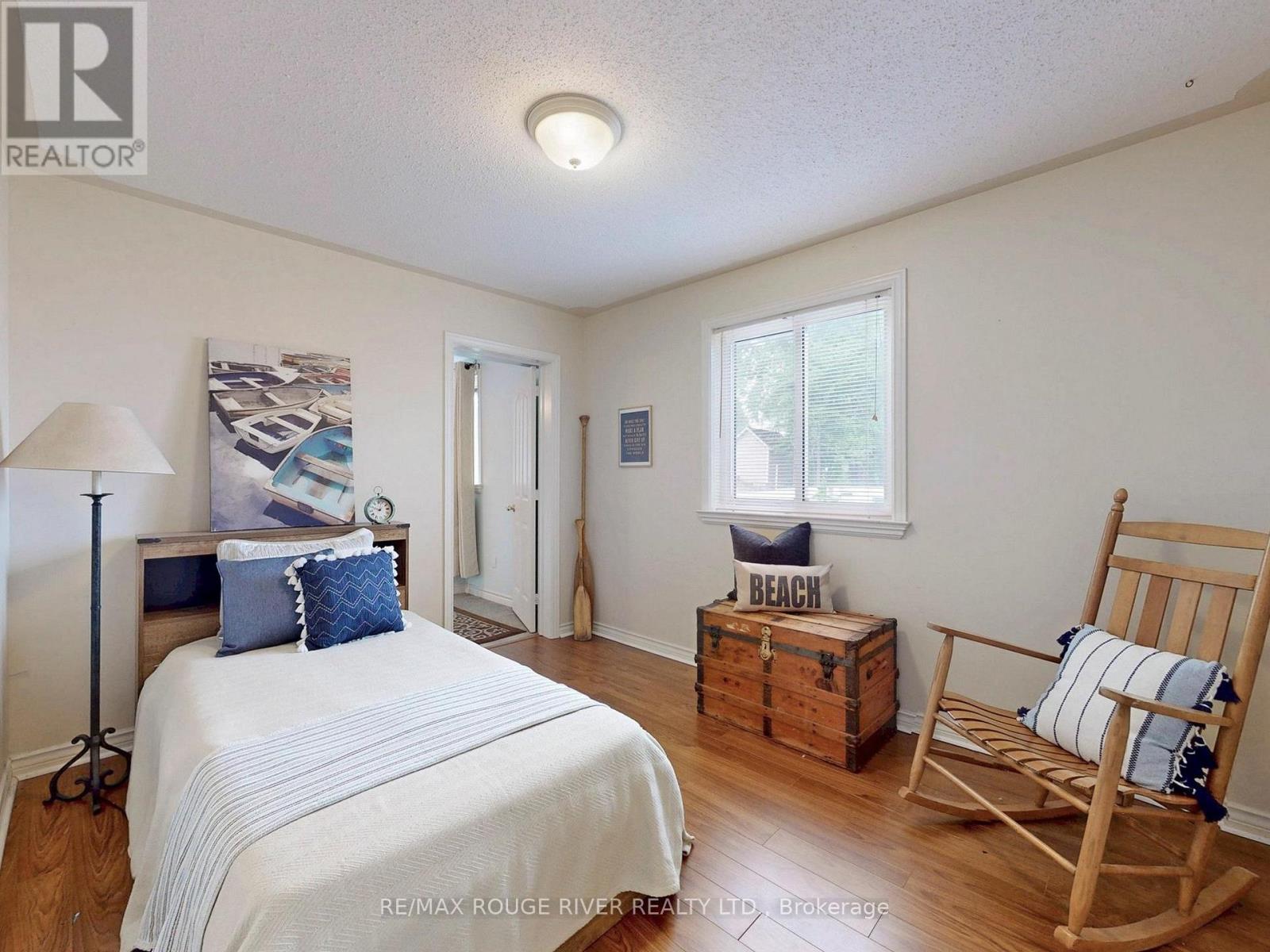 39 Coulcliff Boulevard, Scugog, Ontario  L9L 1P8 - Photo 38 - E12177453