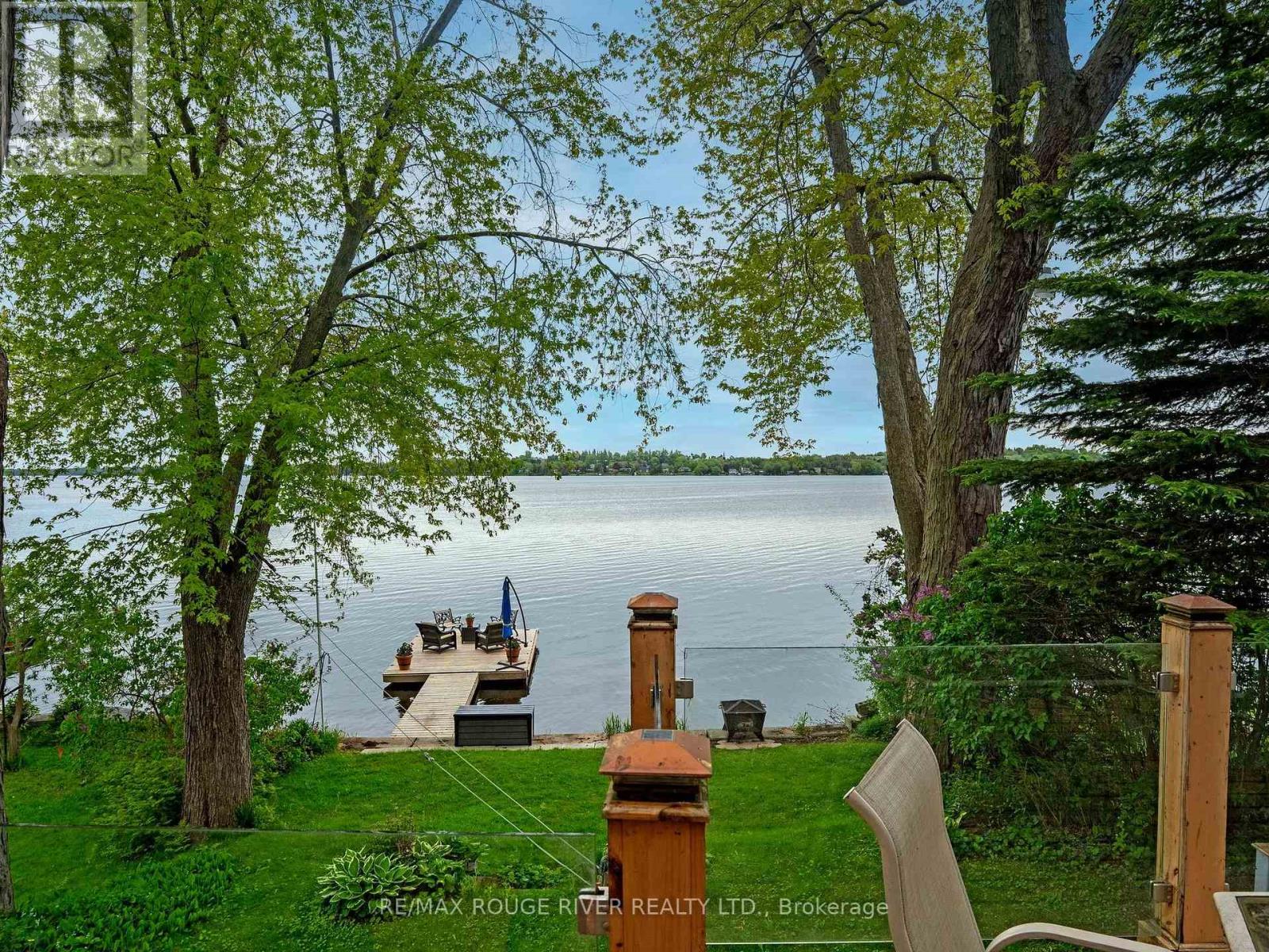 39 Coulcliff Boulevard, Scugog, Ontario  L9L 1P8 - Photo 34 - E12177453