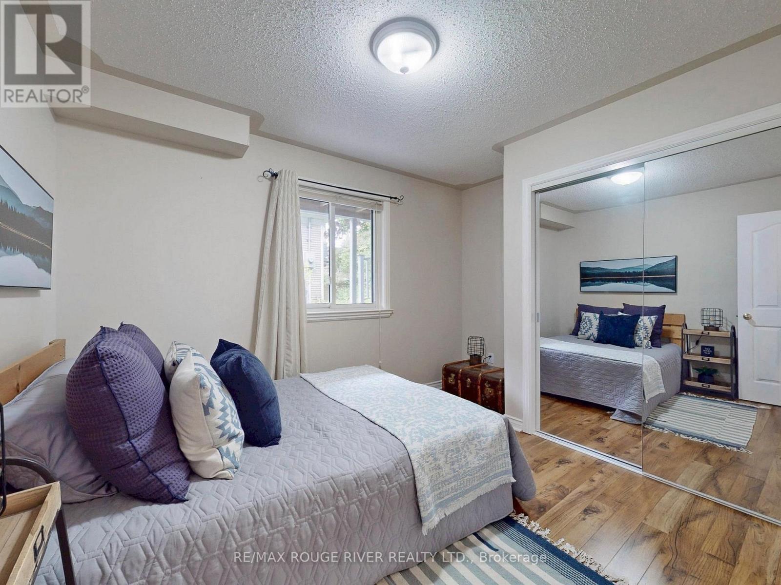 39 Coulcliff Boulevard, Scugog, Ontario  L9L 1P8 - Photo 41 - E12177453