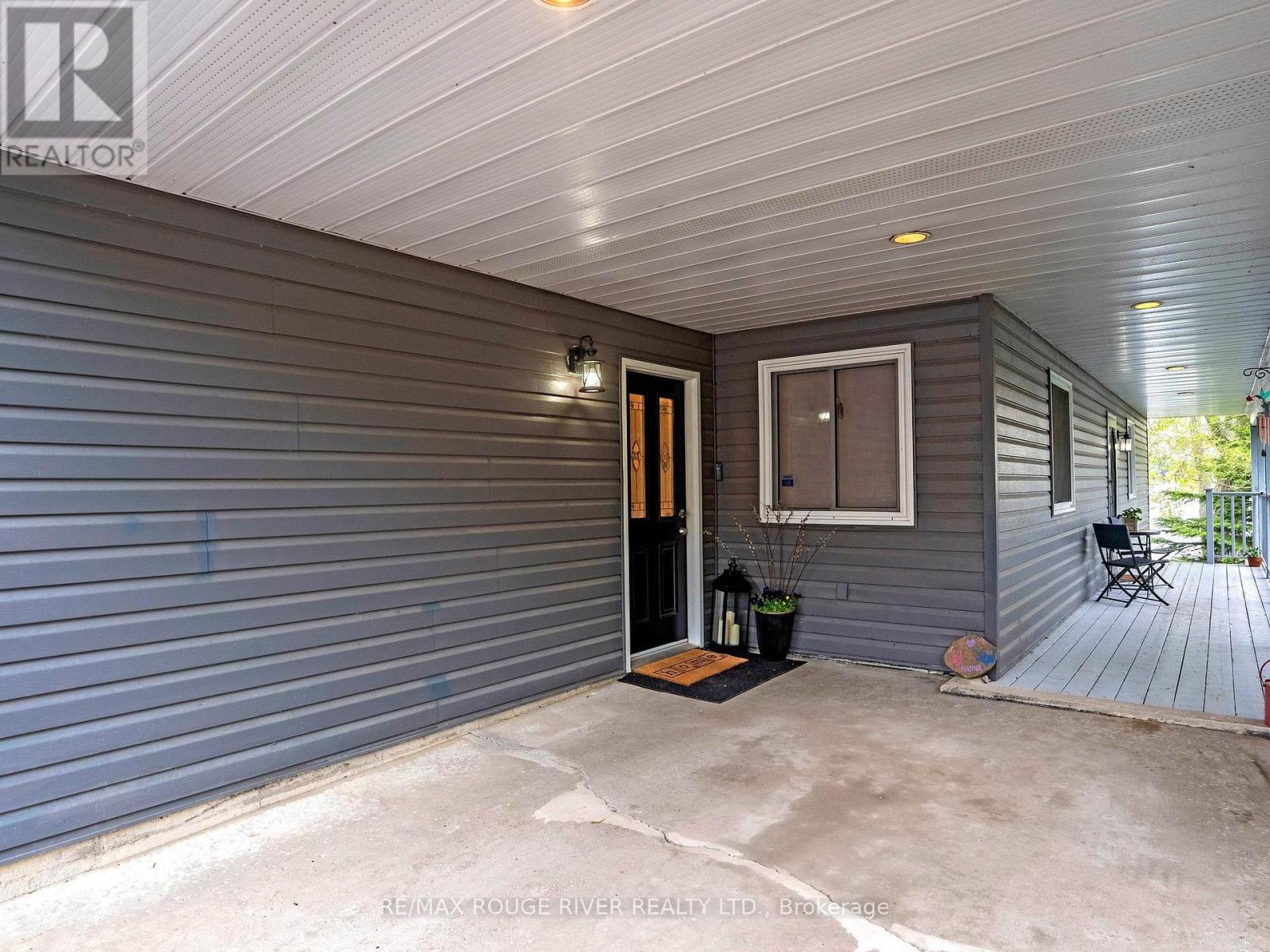 39 Coulcliff Boulevard, Scugog, Ontario  L9L 1P8 - Photo 46 - E12177453