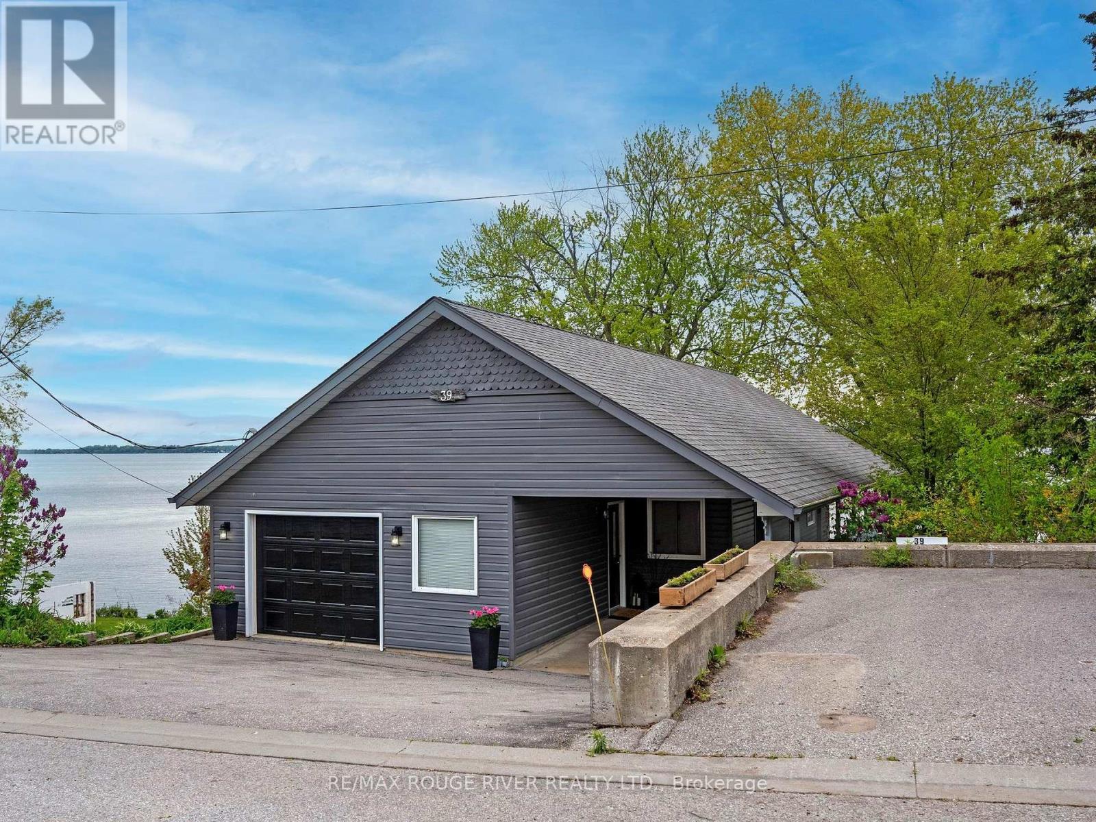 39 Coulcliff Boulevard, Scugog, Ontario  L9L 1P8 - Photo 48 - E12177453