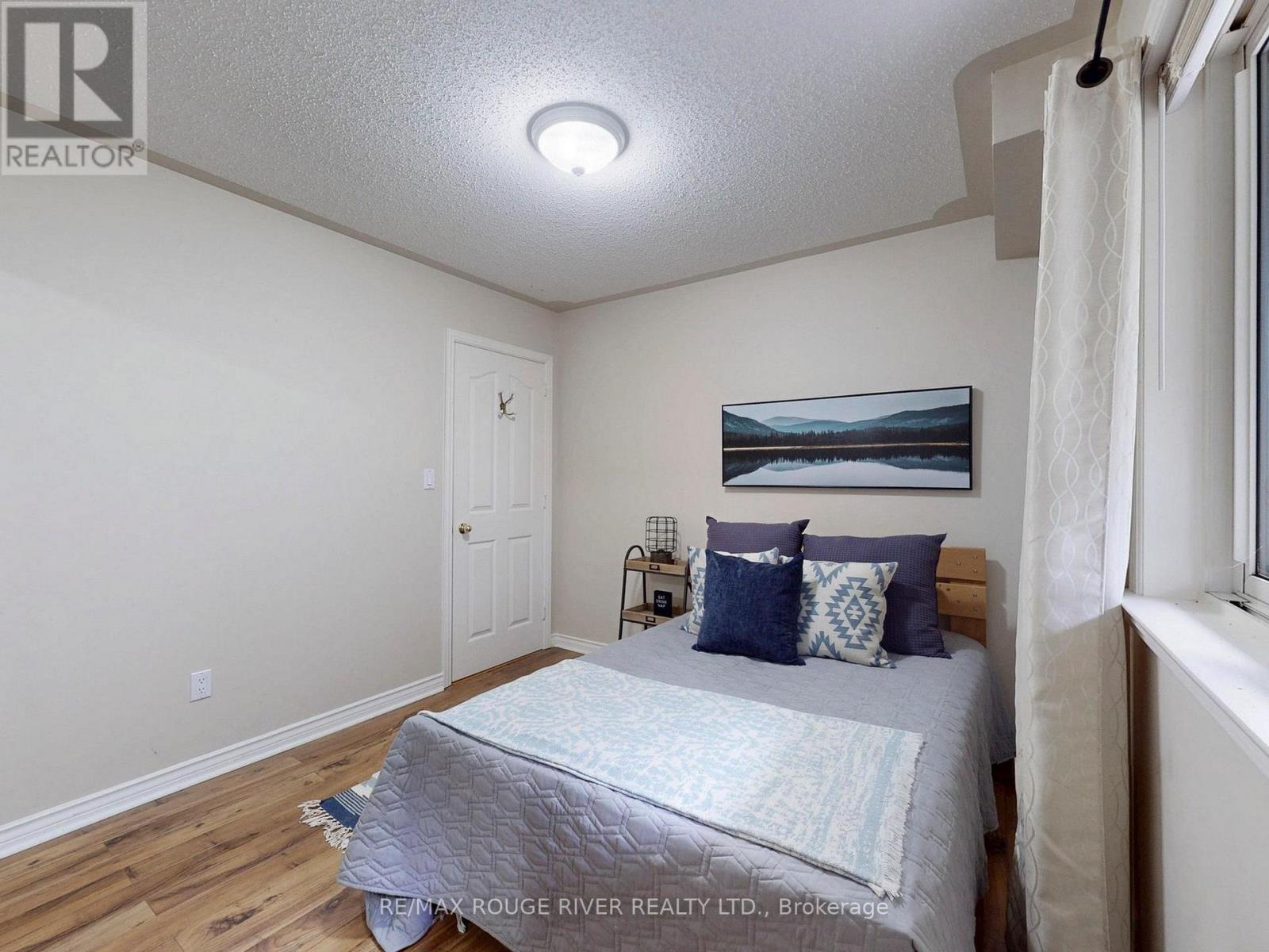 39 Coulcliff Boulevard, Scugog, Ontario  L9L 1P8 - Photo 40 - E12177453