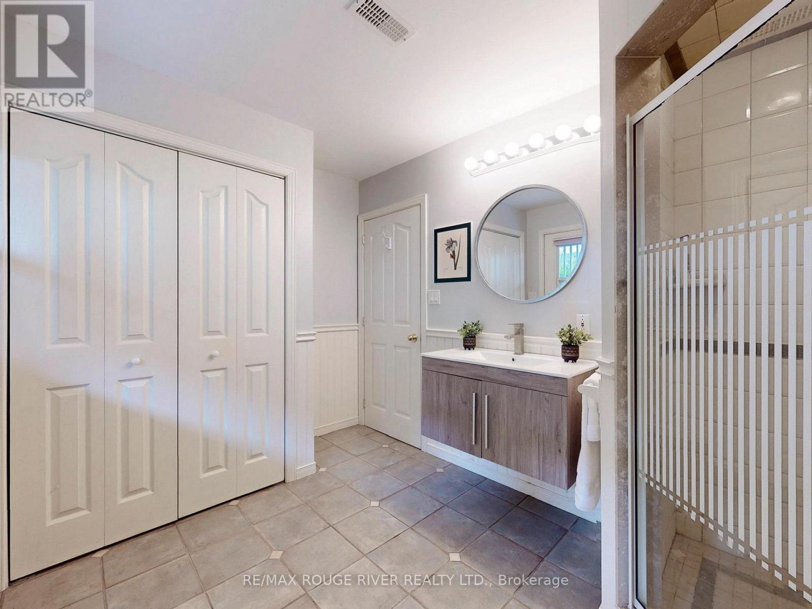 39 Coulcliff Boulevard, Scugog, Ontario  L9L 1P8 - Photo 37 - E12177453