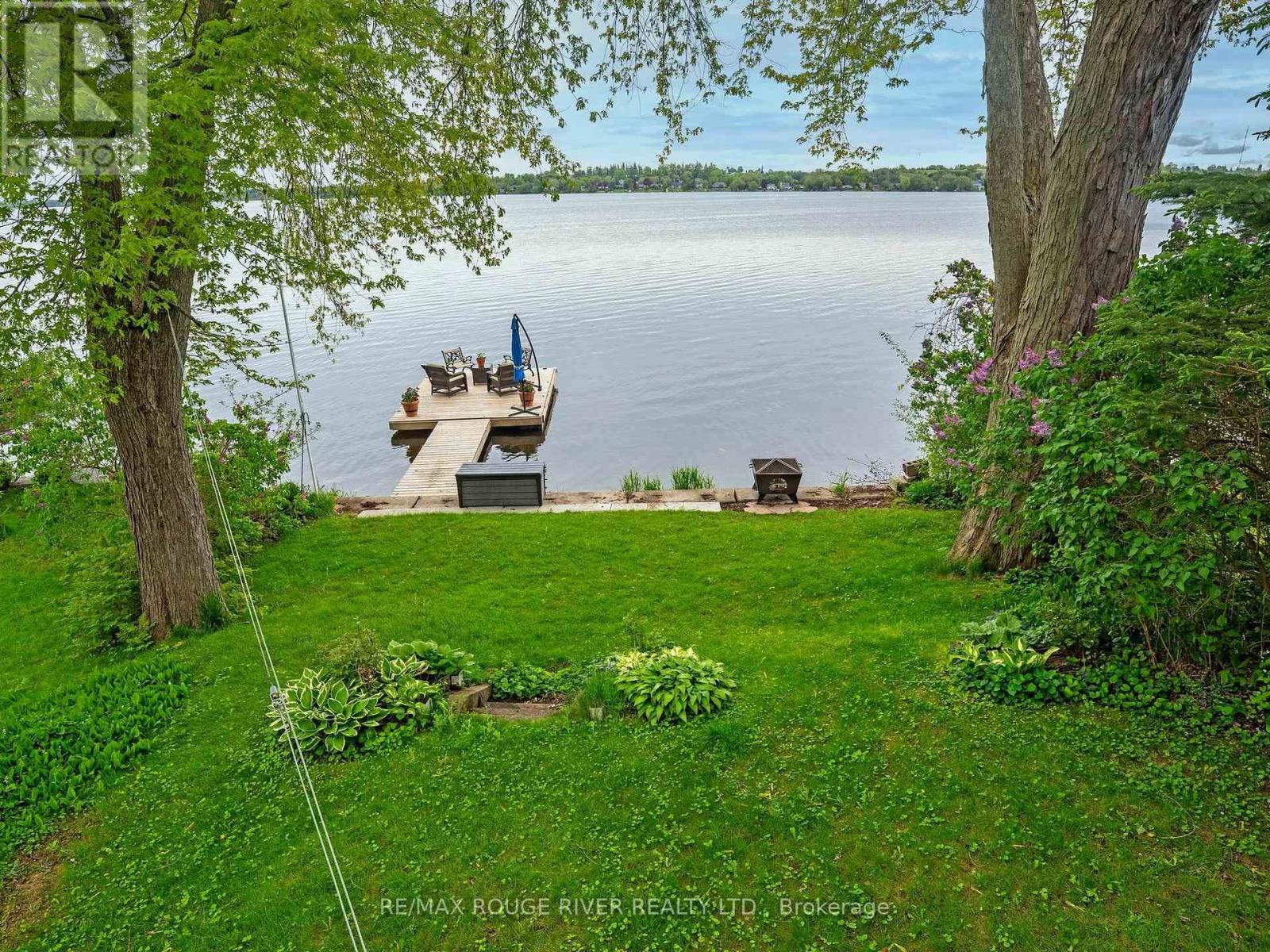 39 Coulcliff Boulevard, Scugog, Ontario  L9L 1P8 - Photo 42 - E12177453
