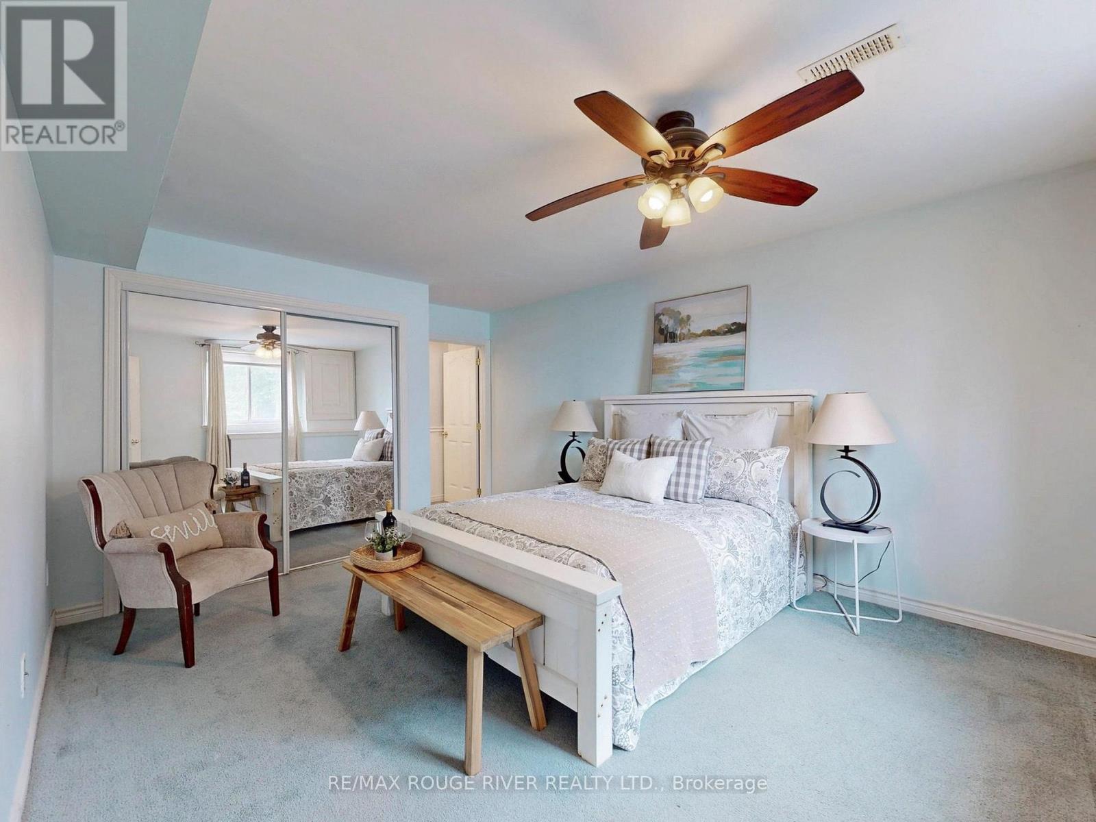 39 Coulcliff Boulevard, Scugog, Ontario  L9L 1P8 - Photo 35 - E12177453