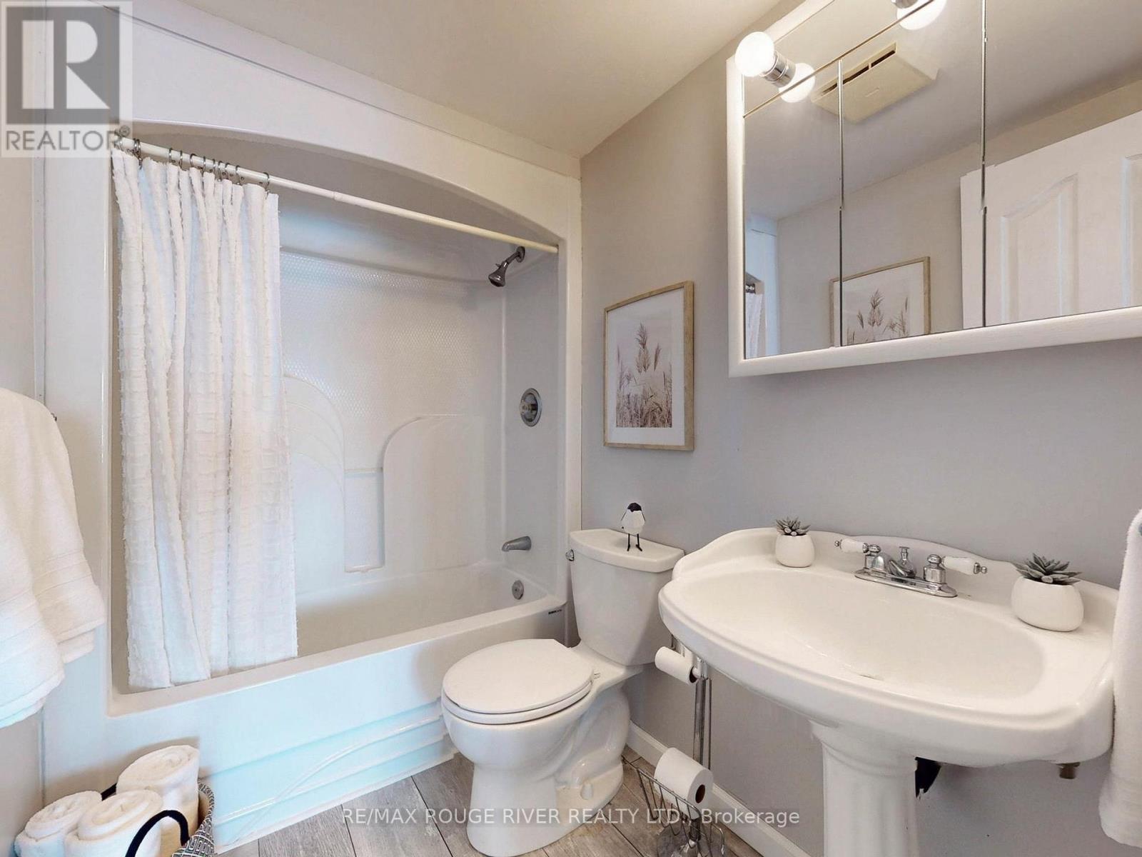 39 Coulcliff Boulevard, Scugog, Ontario  L9L 1P8 - Photo 39 - E12177453