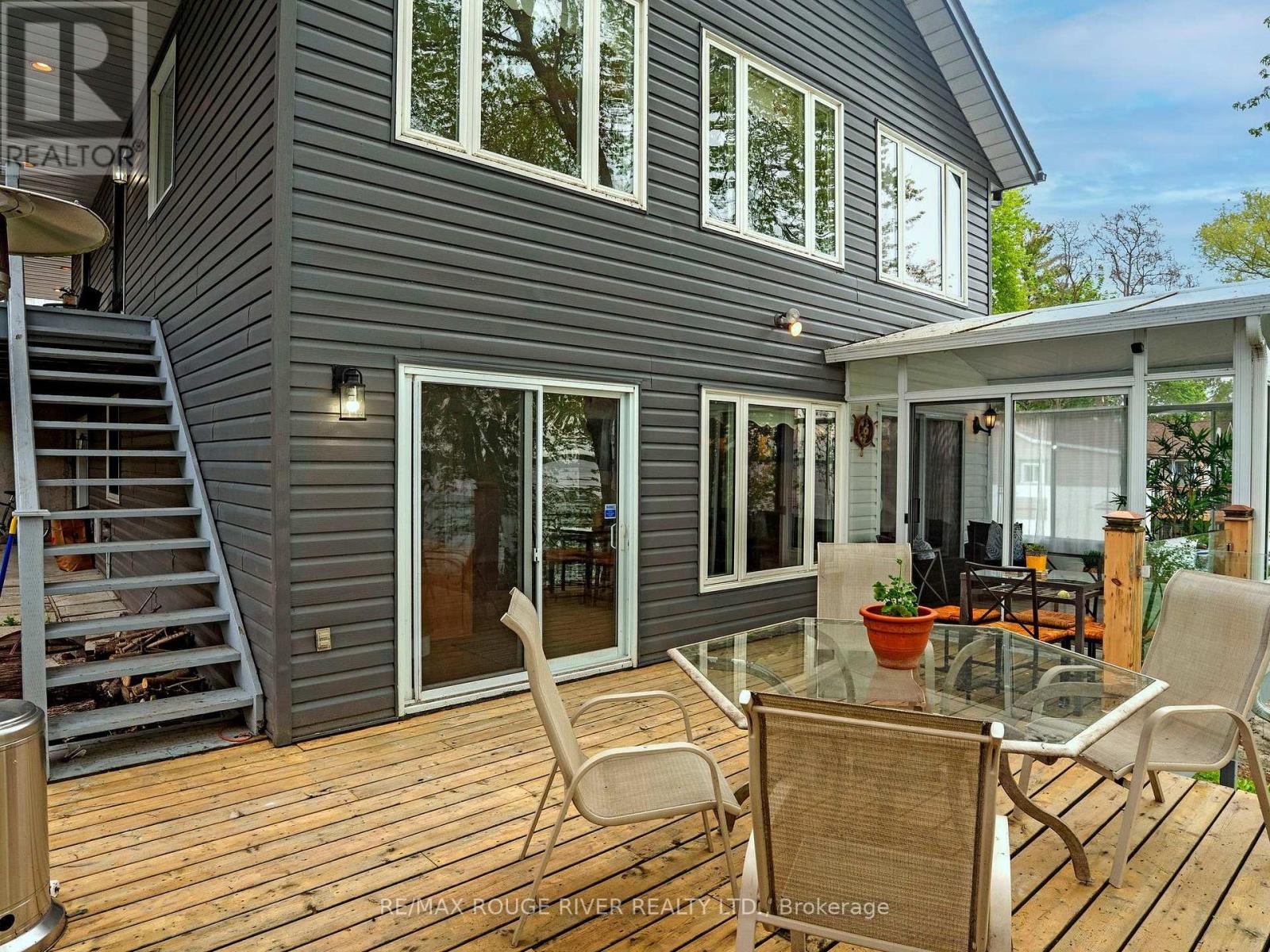 39 Coulcliff Boulevard, Scugog, Ontario  L9L 1P8 - Photo 31 - E12177453