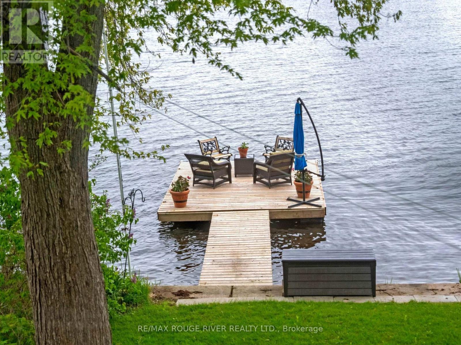 39 Coulcliff Boulevard, Scugog, Ontario  L9L 1P8 - Photo 45 - E12177453