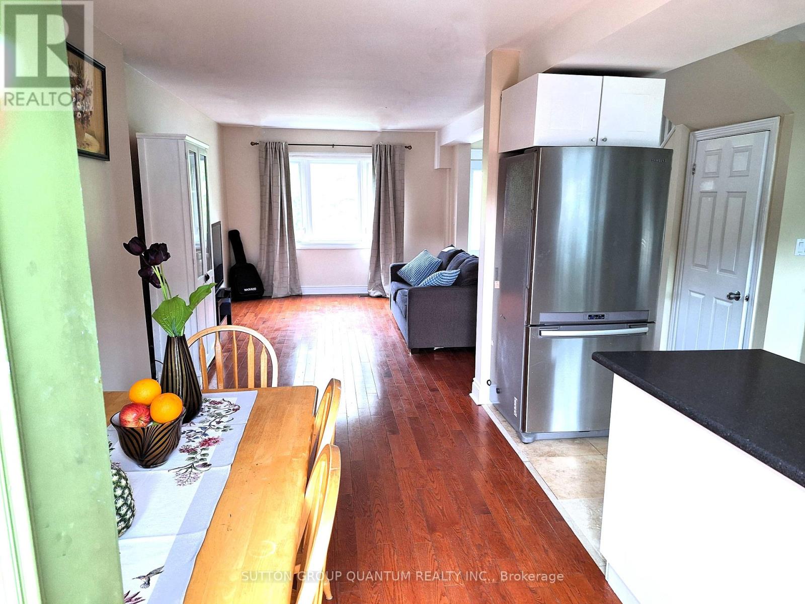 74 Cliff Street, Toronto, Ontario  M6N 4M1 - Photo 7 - W12176652