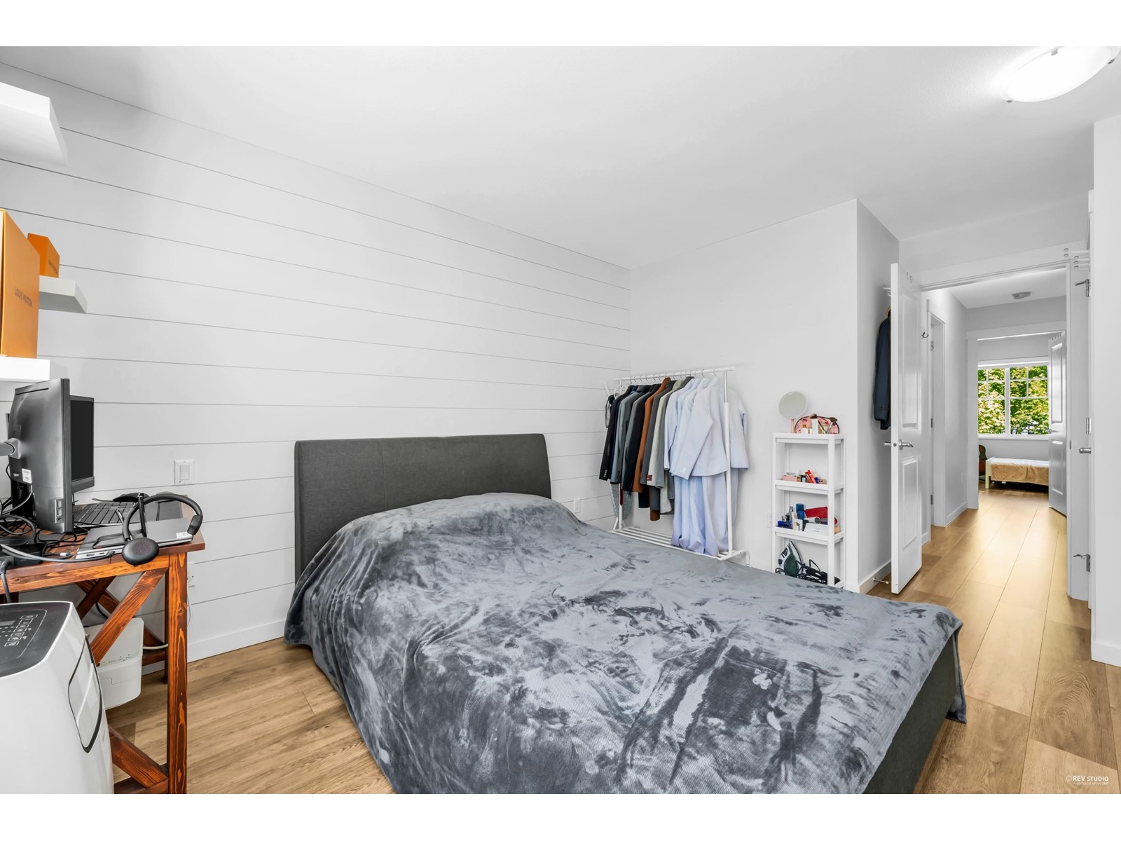 53 8767 162 Street, Surrey, British Columbia  V4N 6K7 - Photo 19 - R3007399