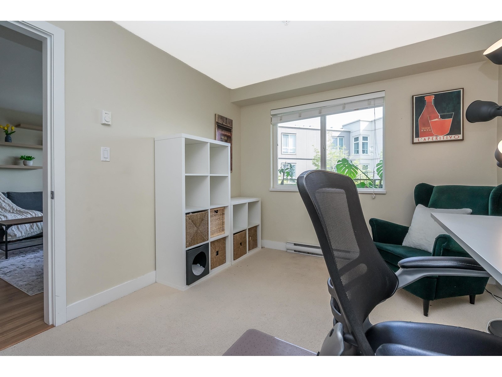 354 15850 26 Avenue, Surrey, British Columbia  V3Z 2N6 - Photo 15 - R2994781