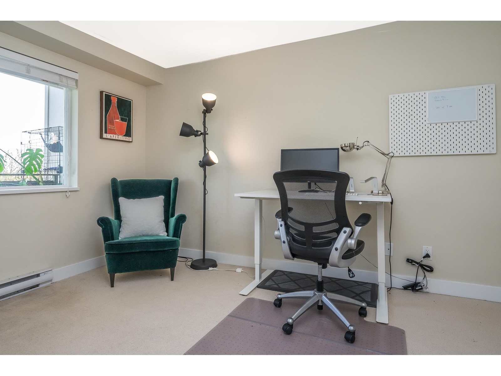 354 15850 26 Avenue, Surrey, British Columbia  V3Z 2N6 - Photo 14 - R2994781