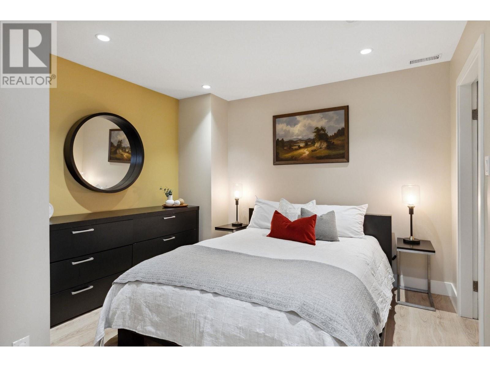 345 W Braemar Road, North Vancouver, British Columbia  V7N 2T4 - Photo 20 - R3005543