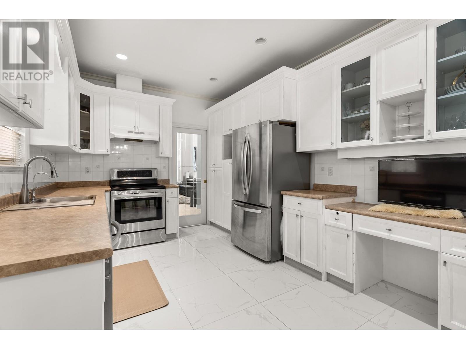 4573 No. 5 Road, Richmond, British Columbia  V6X 2V5 - Photo 8 - R3008105