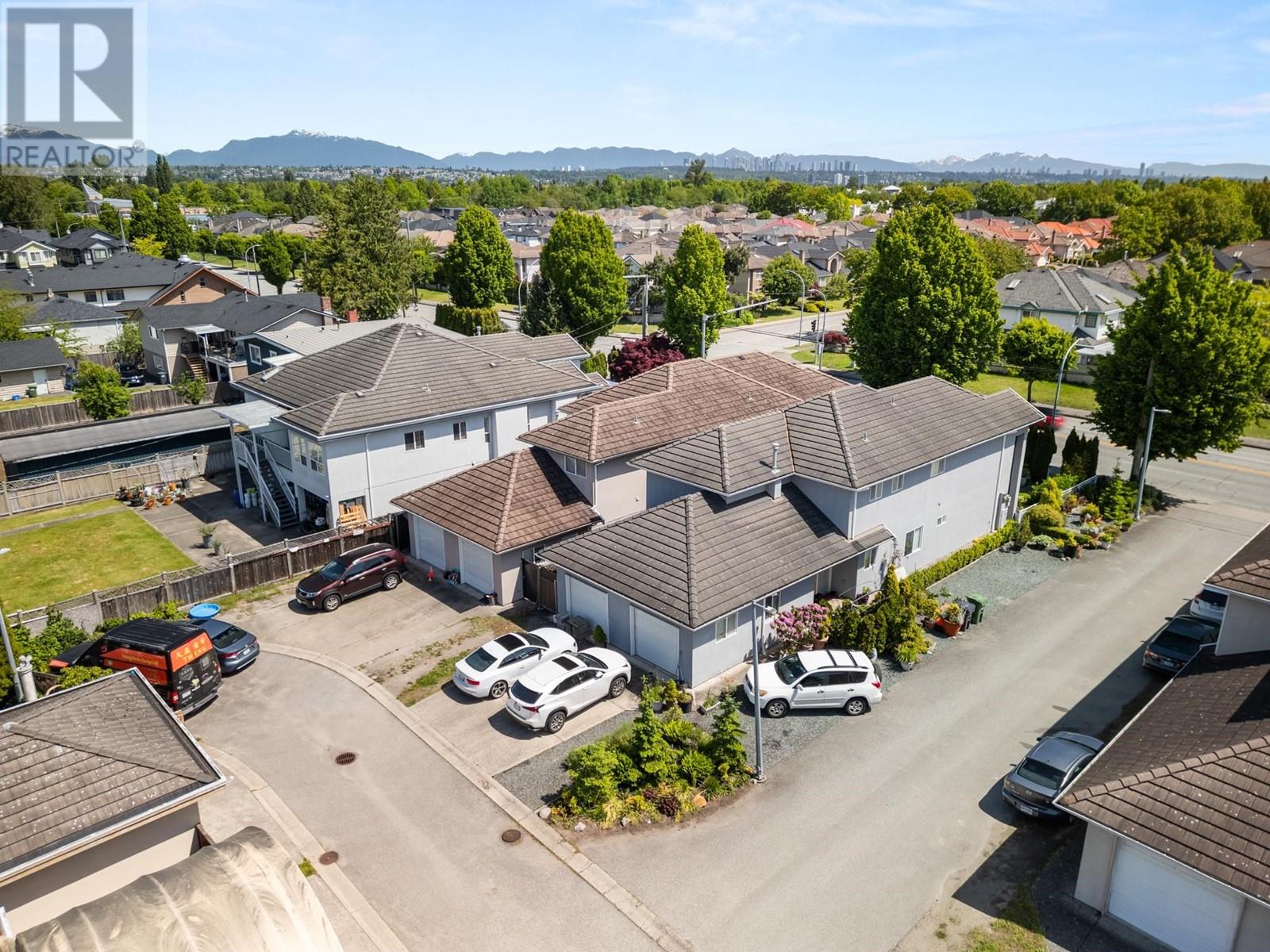 4573 No. 5 Road, Richmond, British Columbia  V6X 2V5 - Photo 24 - R3008105