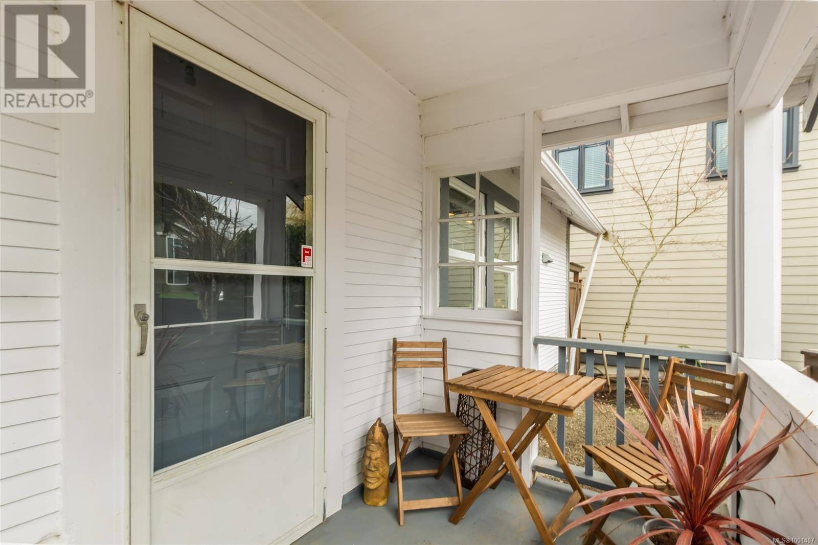 Property at 70 Kennedy St image 5