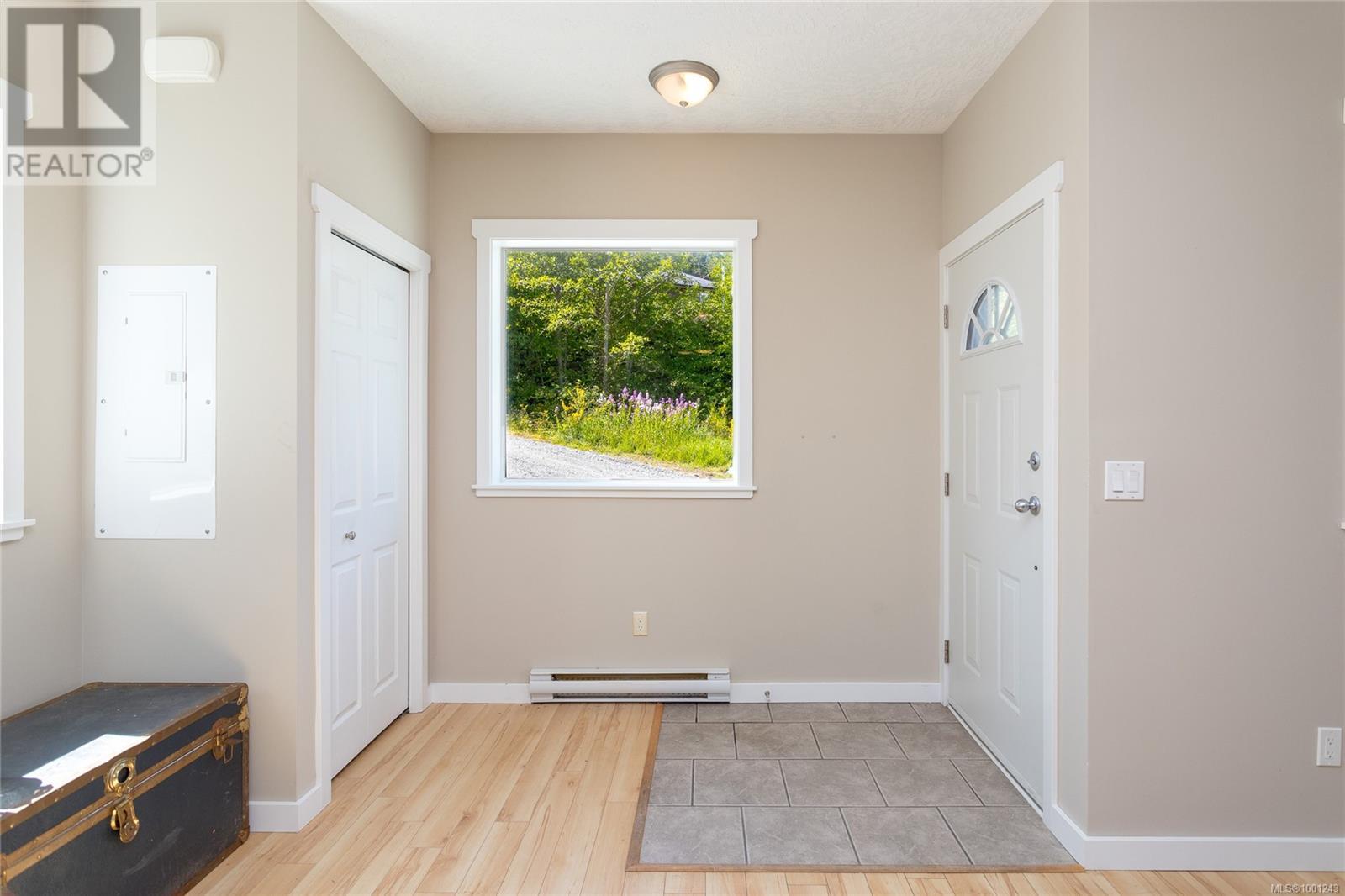 Property at 1695 Cole Rd image 2