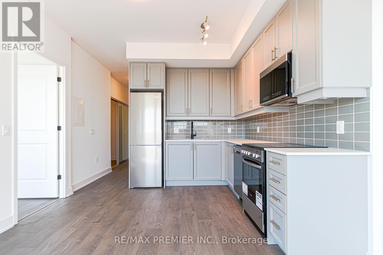 821 - 2343 Khalsa Gate W, Oakville, Ontario  L6M 4J2 - Photo 7 - W12174096