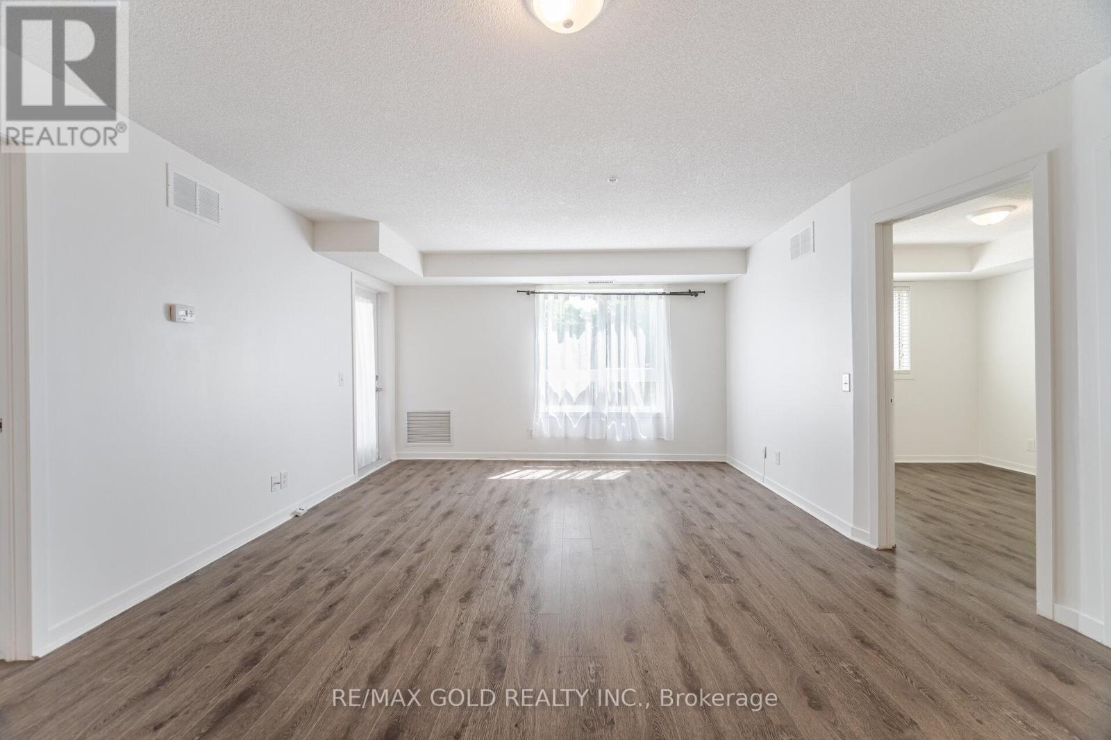 1217 - 8 Dayspring Circle, Brampton, Ontario  L6P 2Z7 - Photo 16 - W12175302