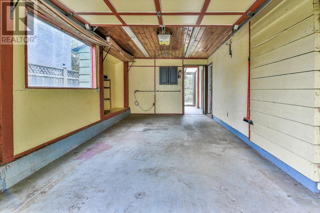 1642  Robertson Avenue, Port Coquitlam, British Columbia  V3B 1E1 - Photo 20 - R3008120