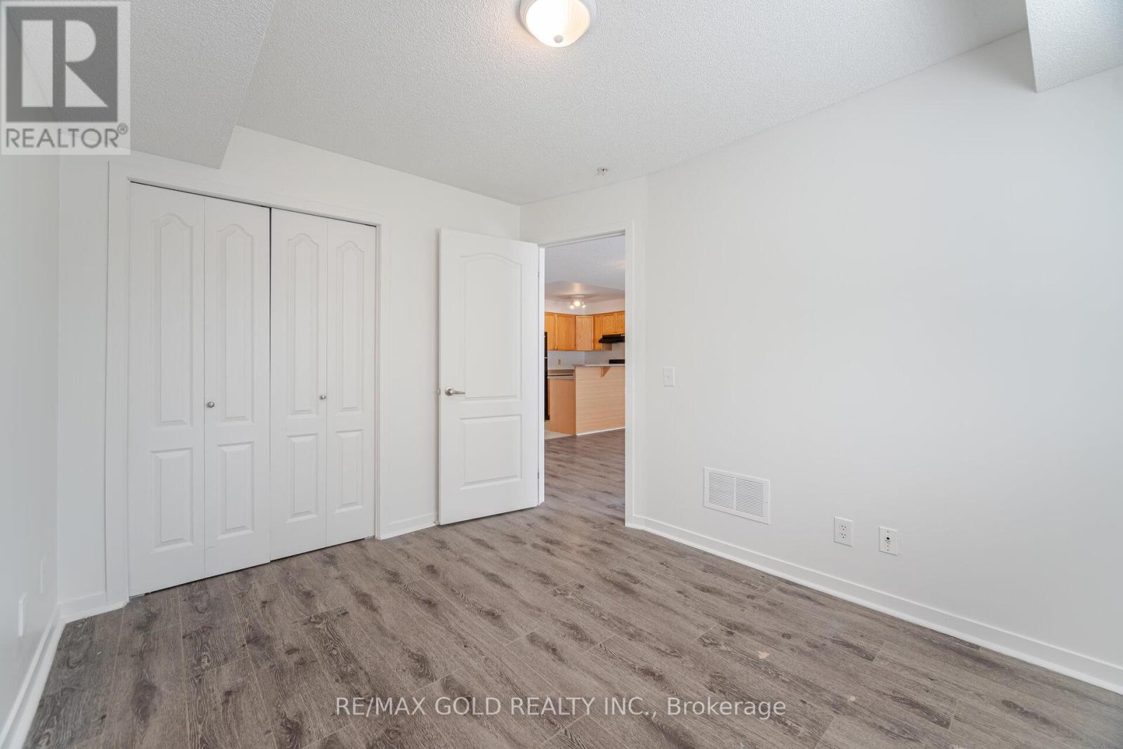 1217 - 8 Dayspring Circle, Brampton, Ontario  L6P 2Z7 - Photo 31 - W12175302