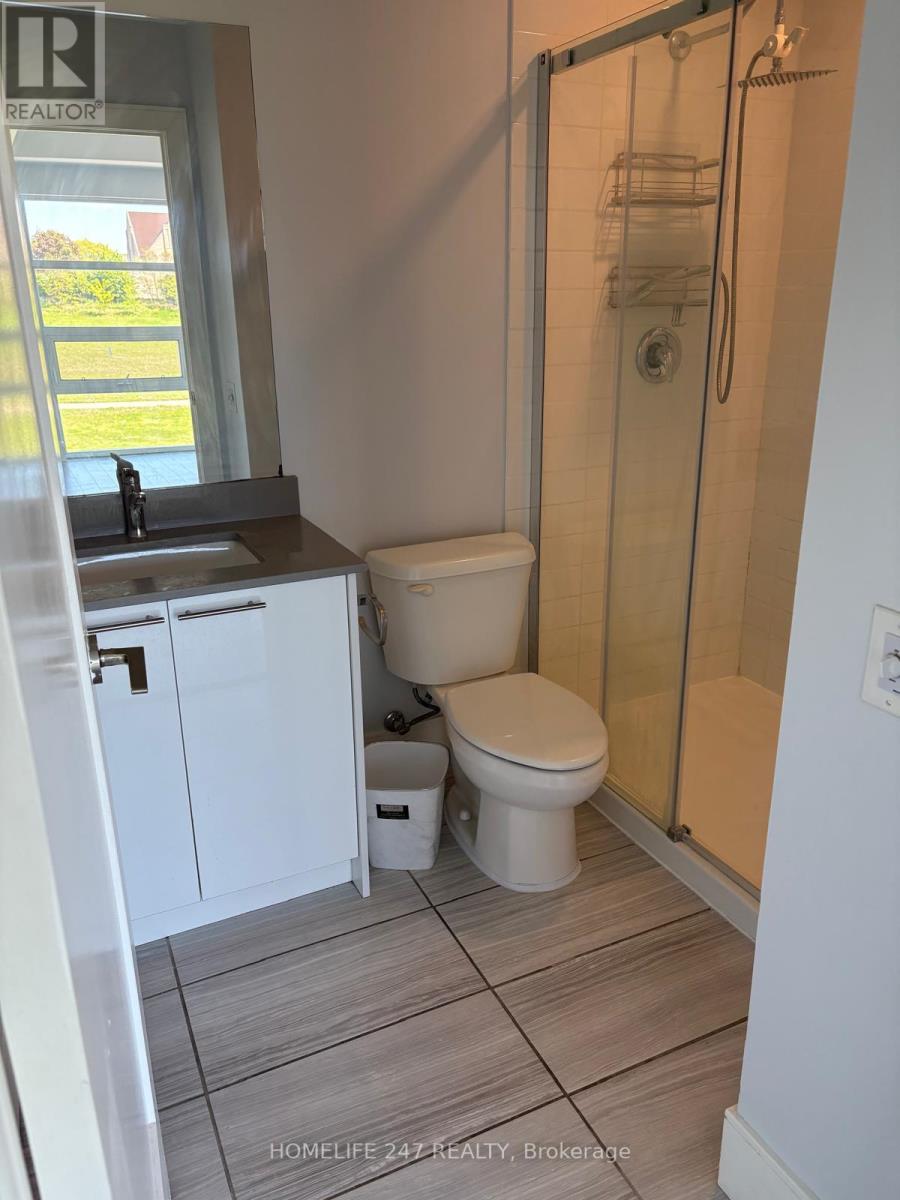 305 - 15 Prince Albert Boulevard, Kitchener, Ontario  N2H 0C2 - Photo 13 - X12177464