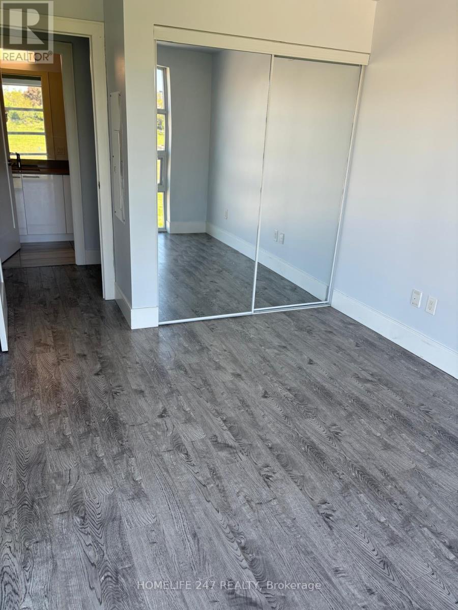 305 - 15 Prince Albert Boulevard, Kitchener, Ontario  N2H 0C2 - Photo 14 - X12177464