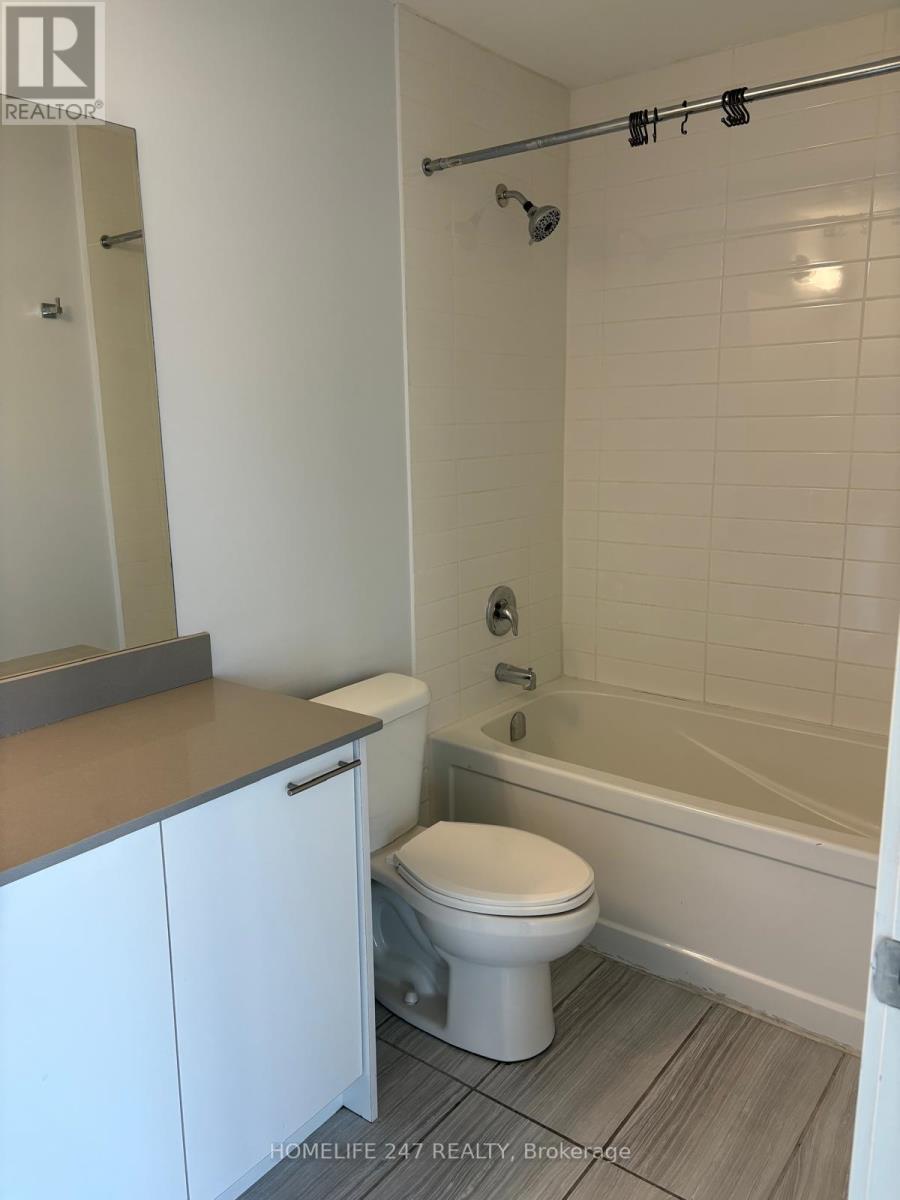 305 - 15 Prince Albert Boulevard, Kitchener, Ontario  N2H 0C2 - Photo 15 - X12177464