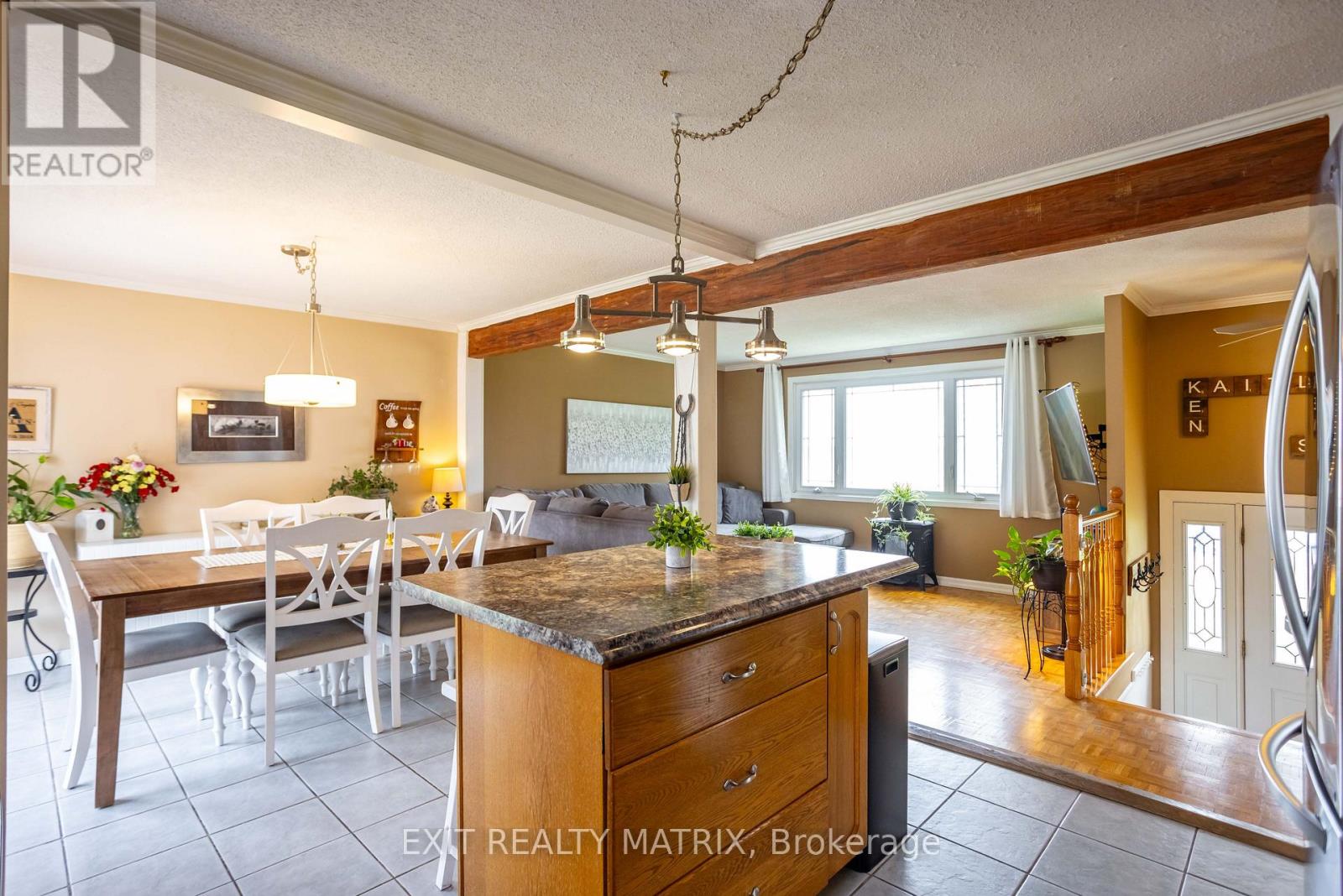 5 Crysler Station Road, North Stormont, Ontario  K0A 1R0 - Photo 12 - X12134698