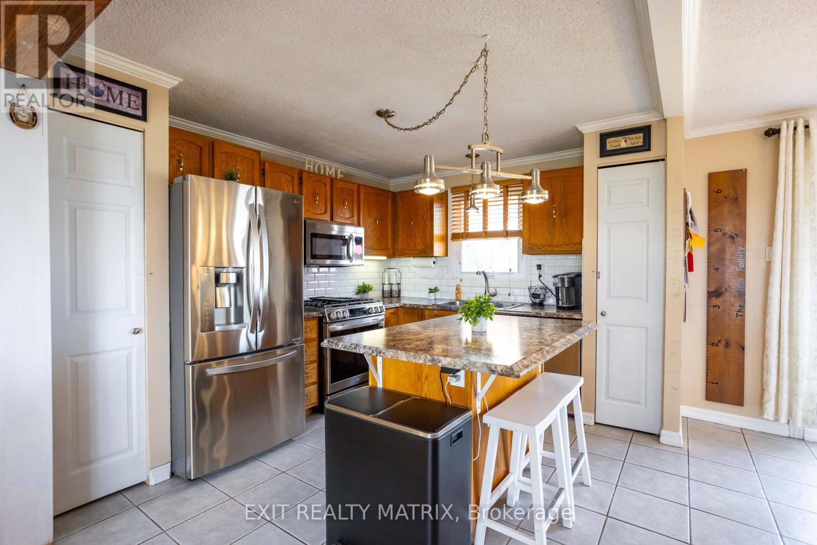 5 Crysler Station Road, North Stormont, Ontario  K0A 1R0 - Photo 8 - X12134698