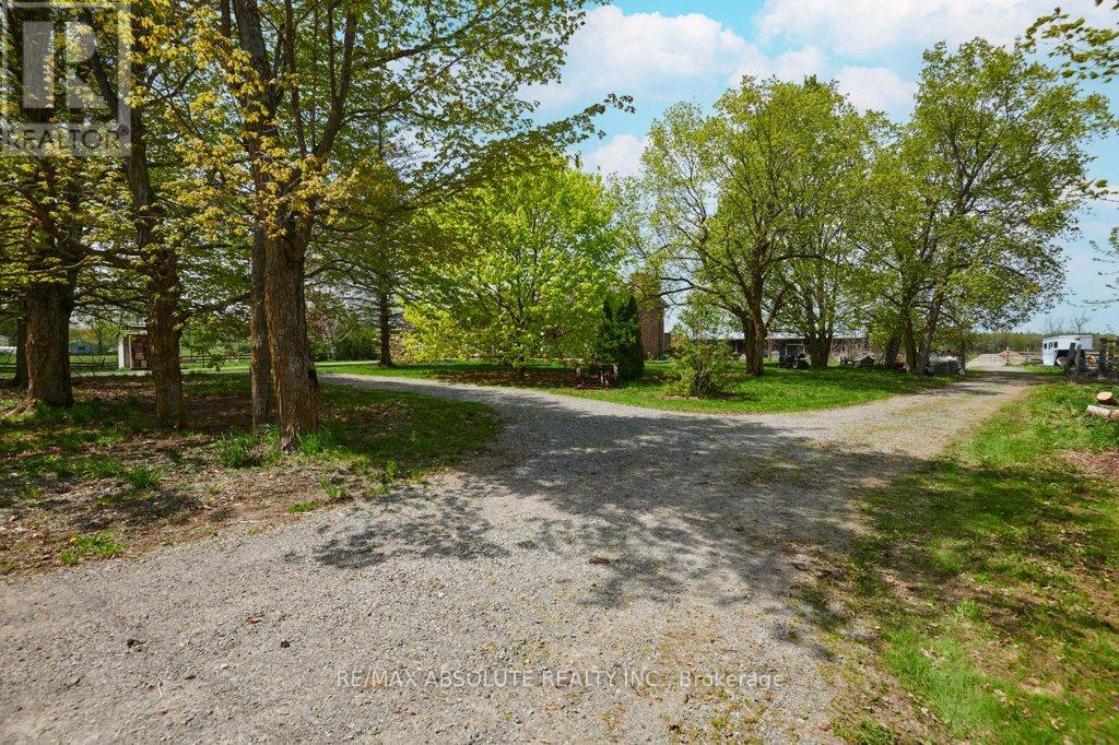 774 Kitley Line 2 Road, Elizabethtown-Kitley, Ontario  K0G 1G0 - Photo 31 - X12153509