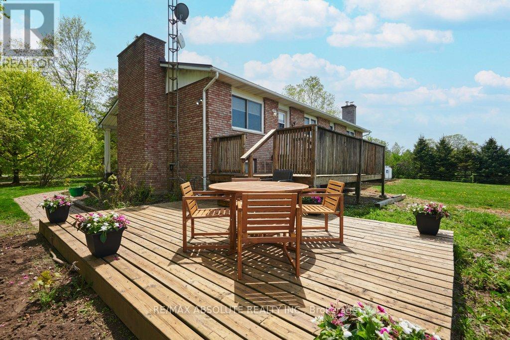 774 Kitley Line 2 Road, Elizabethtown-Kitley, Ontario  K0G 1G0 - Photo 28 - X12153509