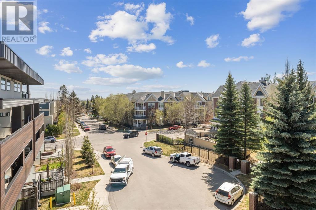 320, 2233 34 Avenue Sw, Calgary, Alberta  T2T 6N2 - Photo 23 - A2216958