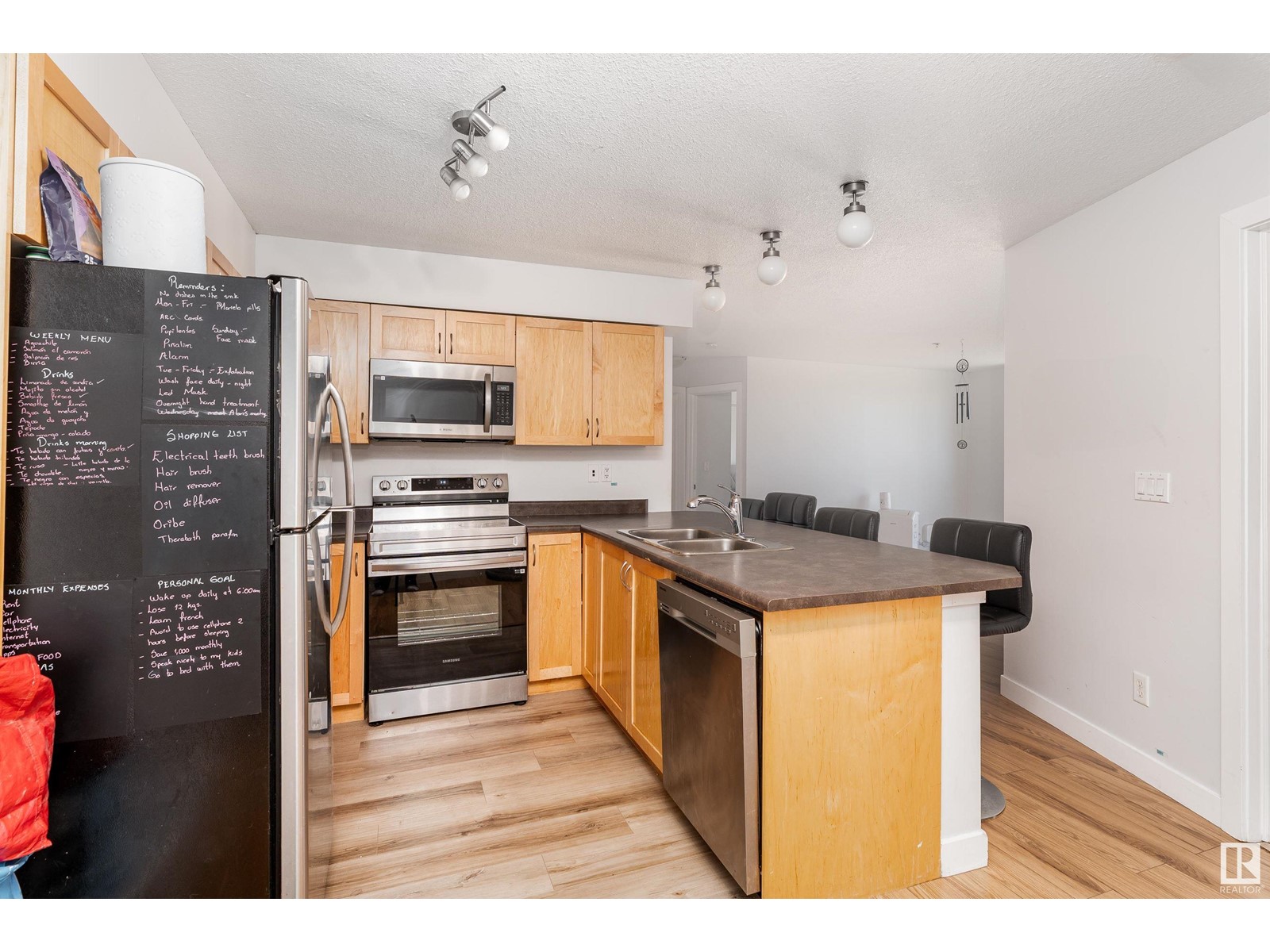 #116 920 156 St Nw, Edmonton, Alberta  T6R 0N6 - Photo 24 - E4438793