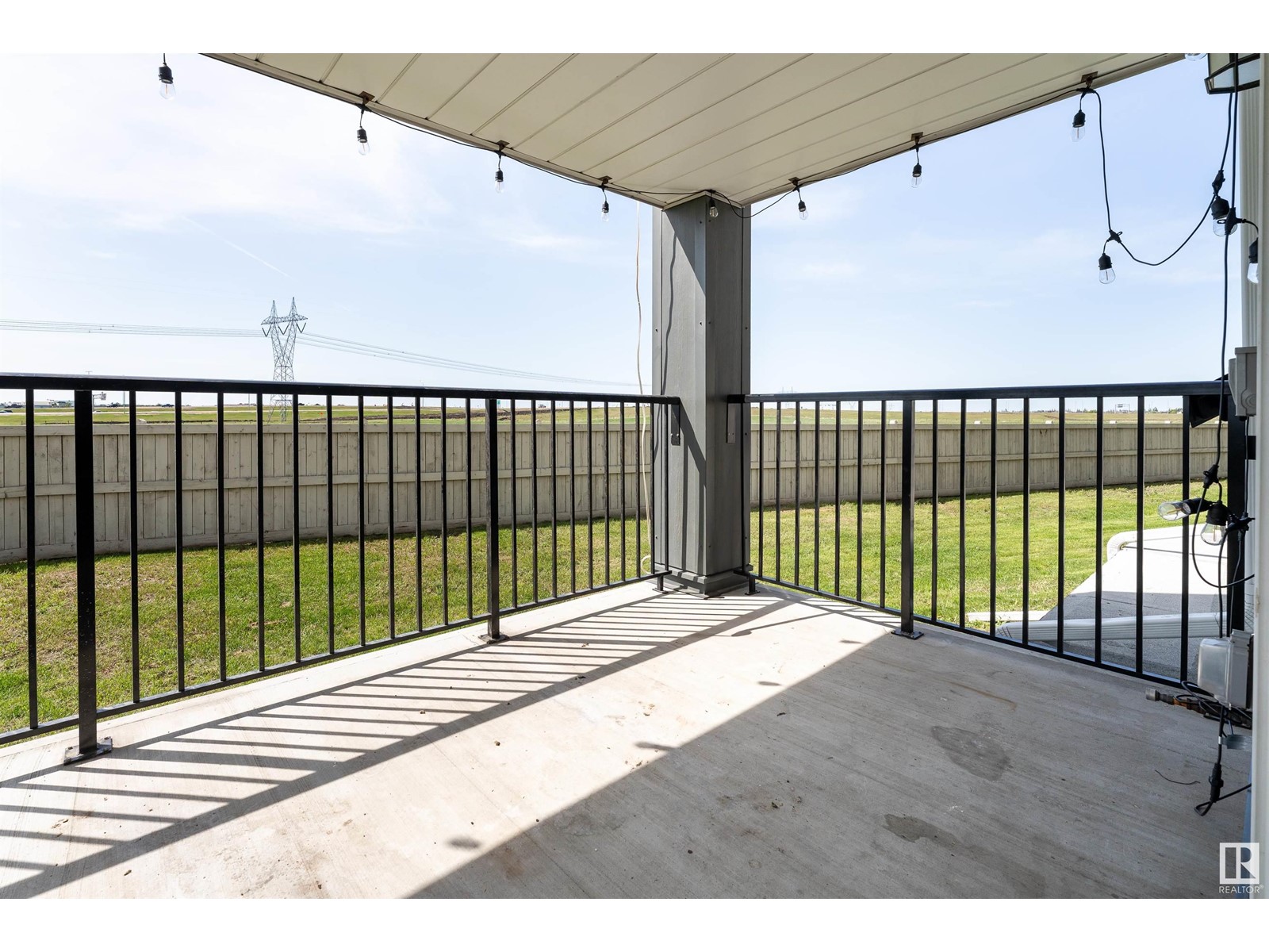 #116 920 156 St Nw, Edmonton, Alberta  T6R 0N6 - Photo 26 - E4438793