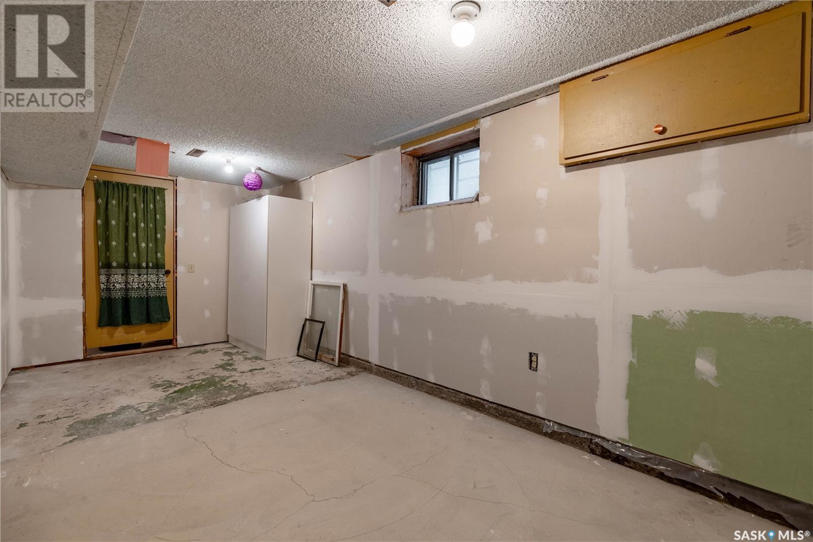 2174 Argyle Street, Regina, Saskatchewan  S4T 3S9 - Photo 37 - SK002746