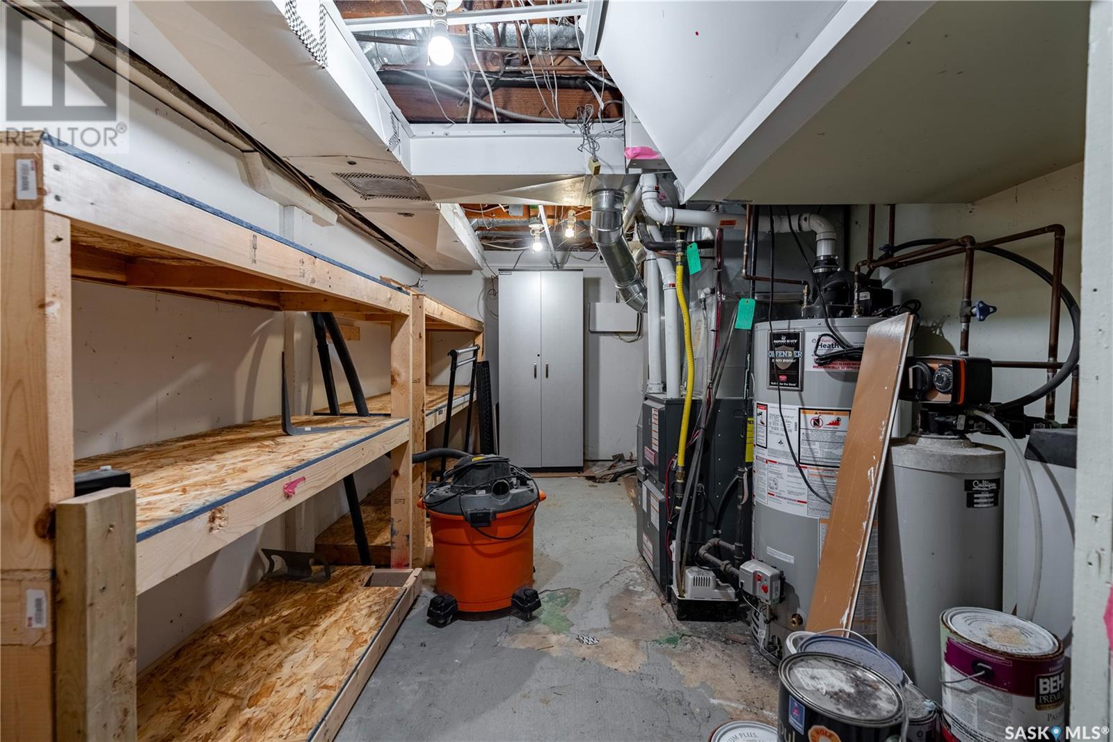 2174 Argyle Street, Regina, Saskatchewan  S4T 3S9 - Photo 40 - SK002746