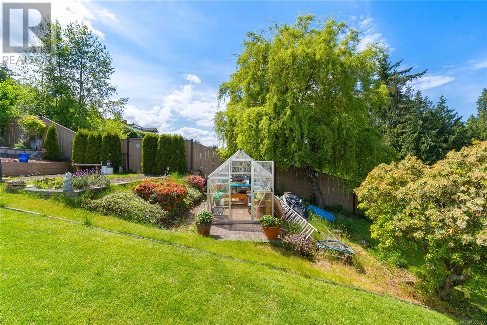 Property at 161 Bonavista Pl image 1