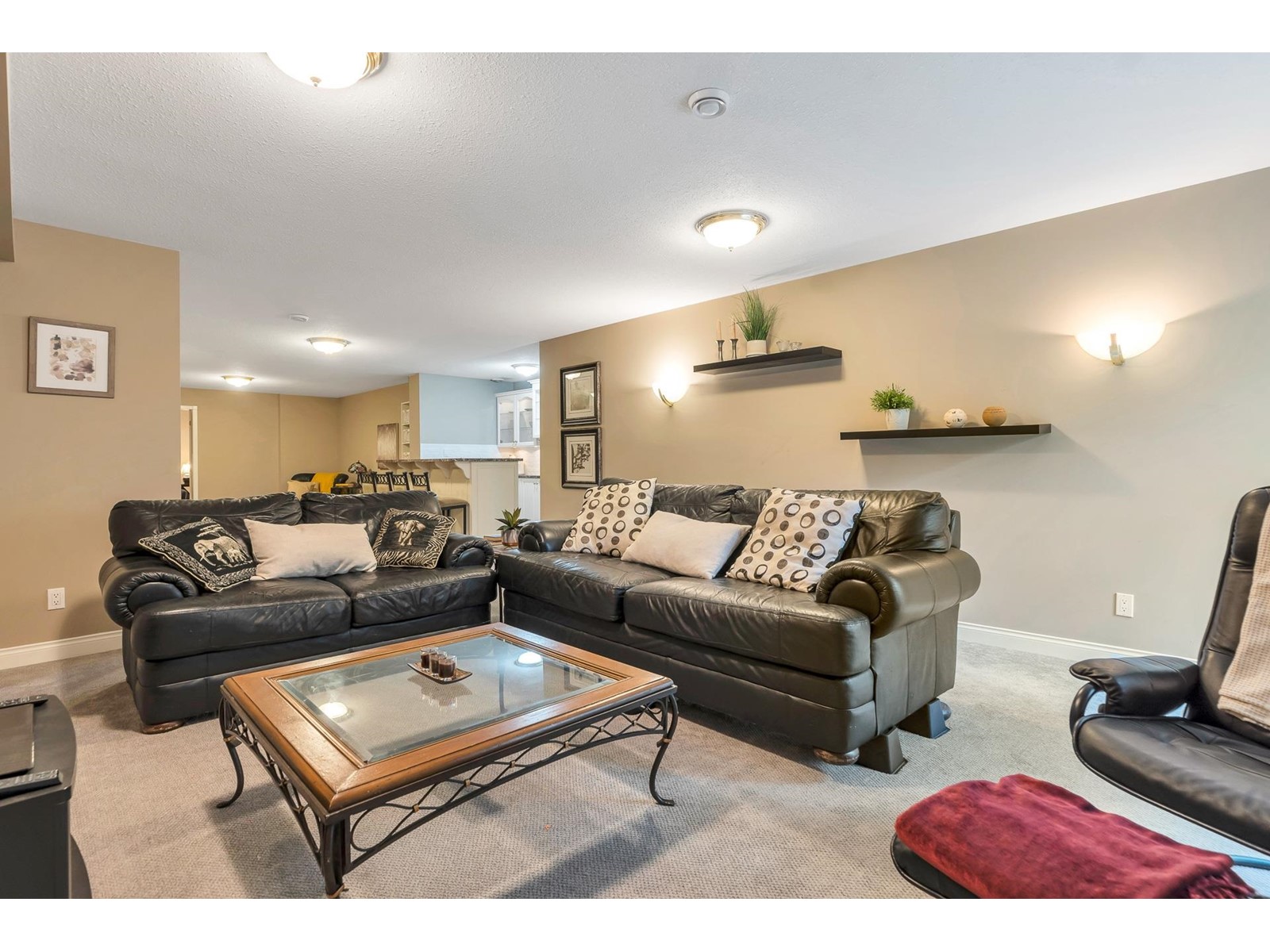 11371 162 Street, Surrey, British Columbia  V4N 4P5 - Photo 28 - R3007289