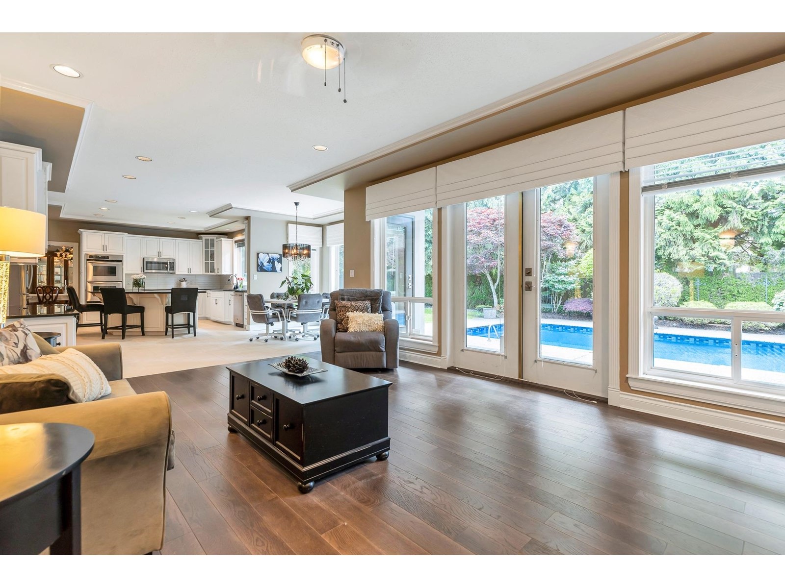 11371 162 Street, Surrey, British Columbia  V4N 4P5 - Photo 15 - R3007289