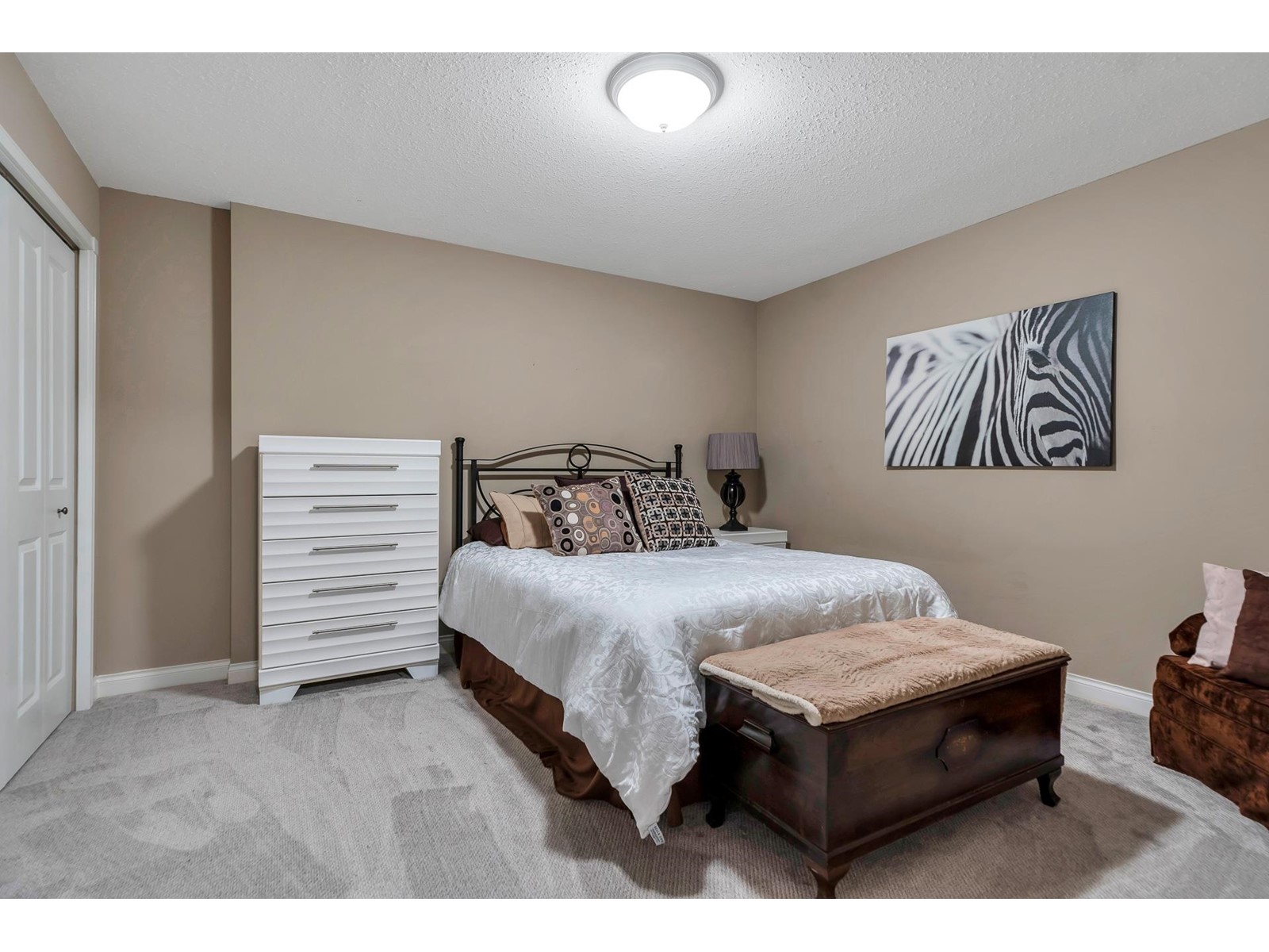 11371 162 Street, Surrey, British Columbia  V4N 4P5 - Photo 31 - R3007289